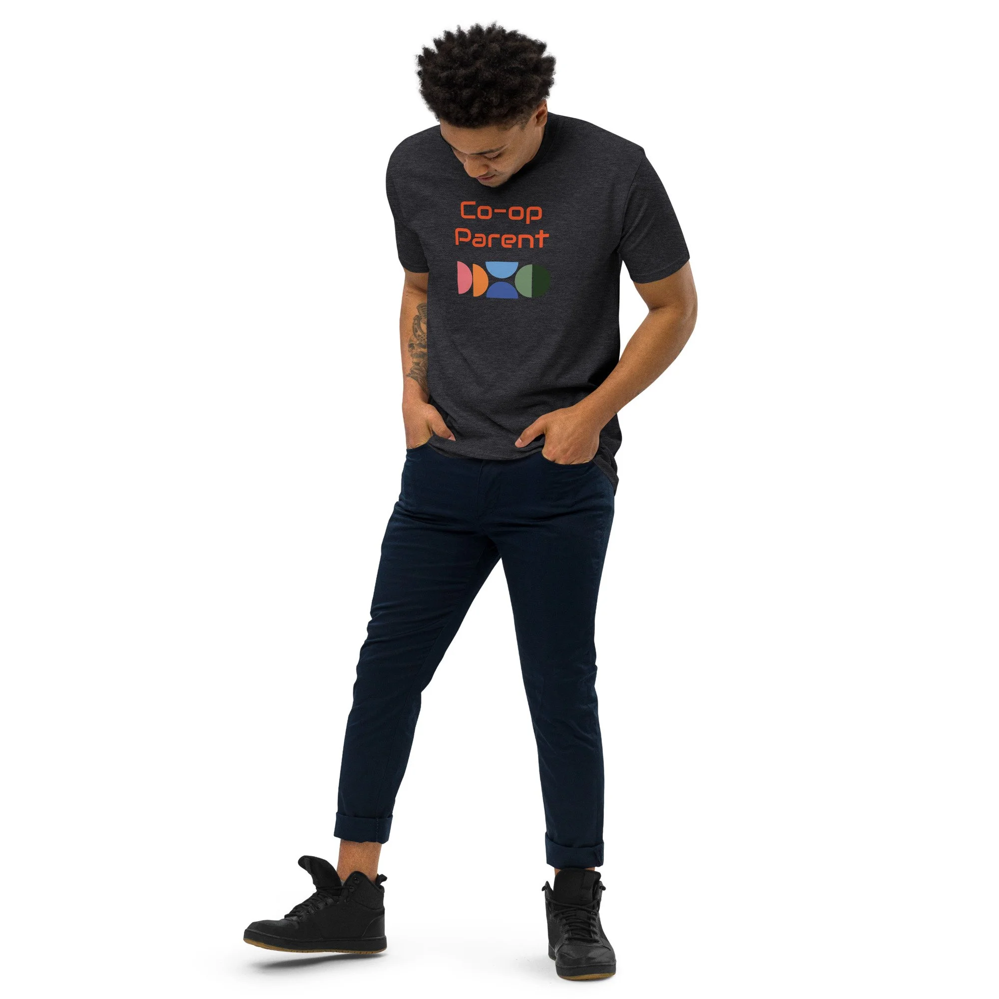 mens-premium-heavyweight-tee-charcoal-heather-left-front-2-6a12776716d35.jpg