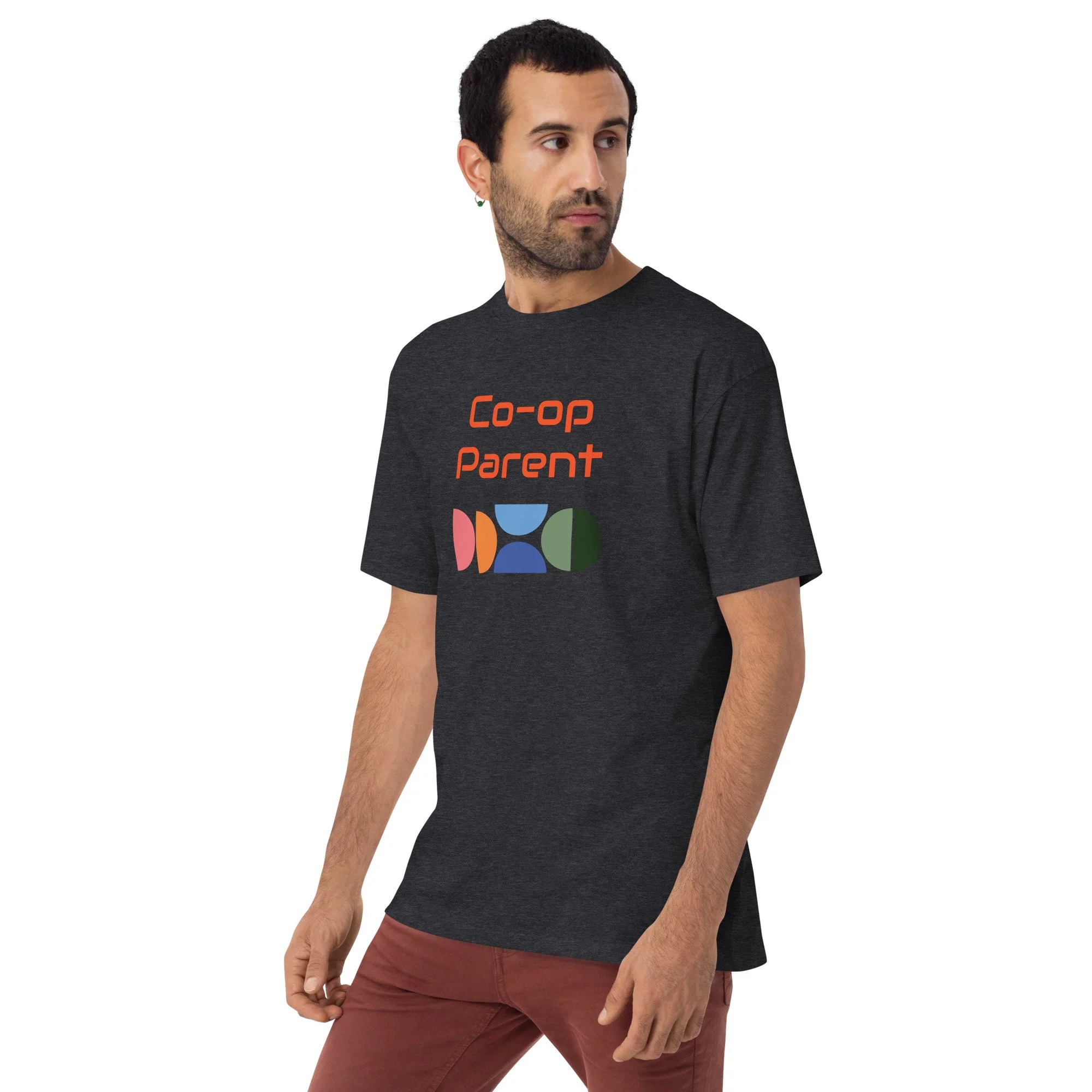mens-premium-heavyweight-tee-charcoal-heather-left-front-6a1277671b38a.jpg