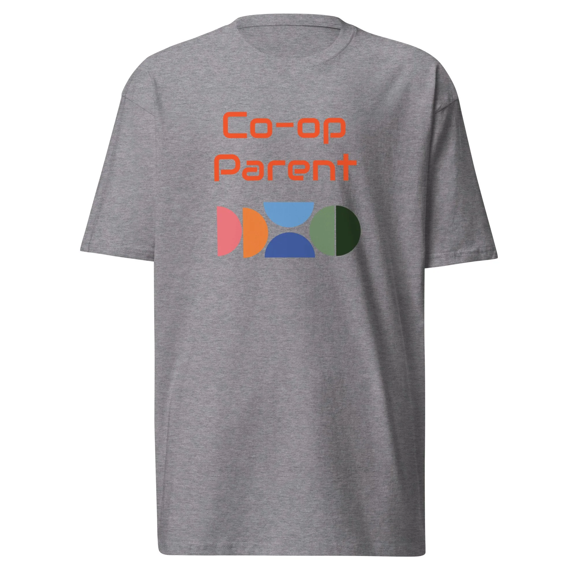 mens-premium-heavyweight-tee-carbon-grey-front-6a1277671fc32.jpg