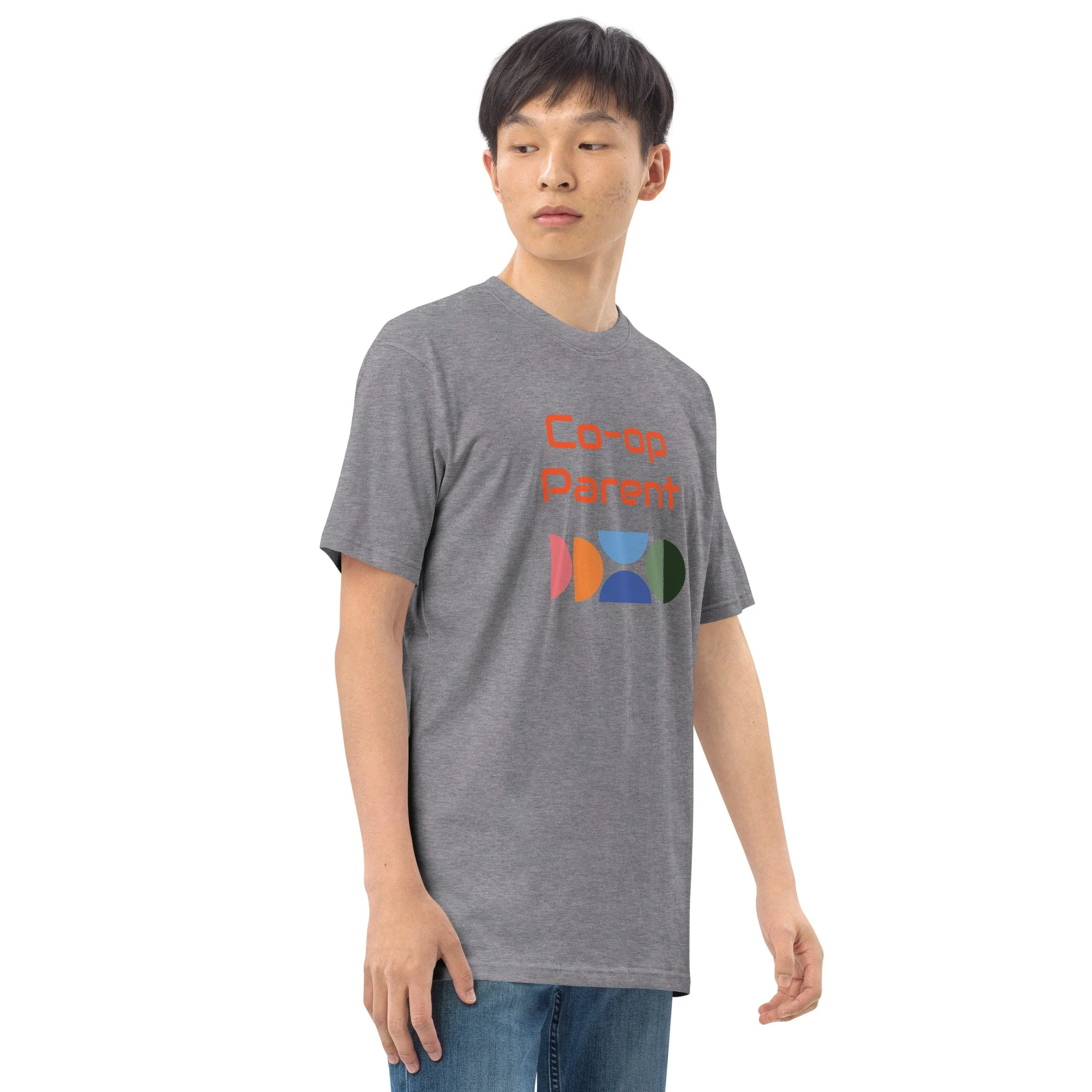 mens-premium-heavyweight-tee-carbon-grey-right-front-6a12776712e8c.jpg