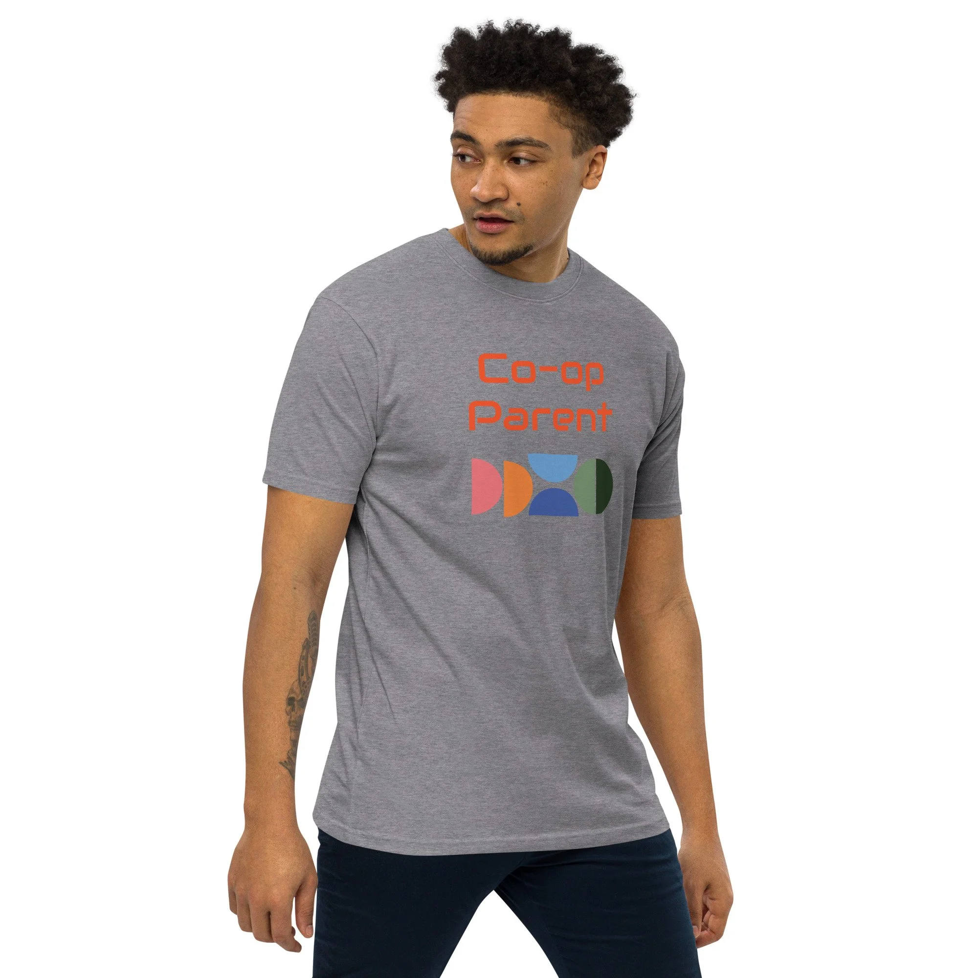 mens-premium-heavyweight-tee-carbon-grey-right-front-6a12776715c99.jpg
