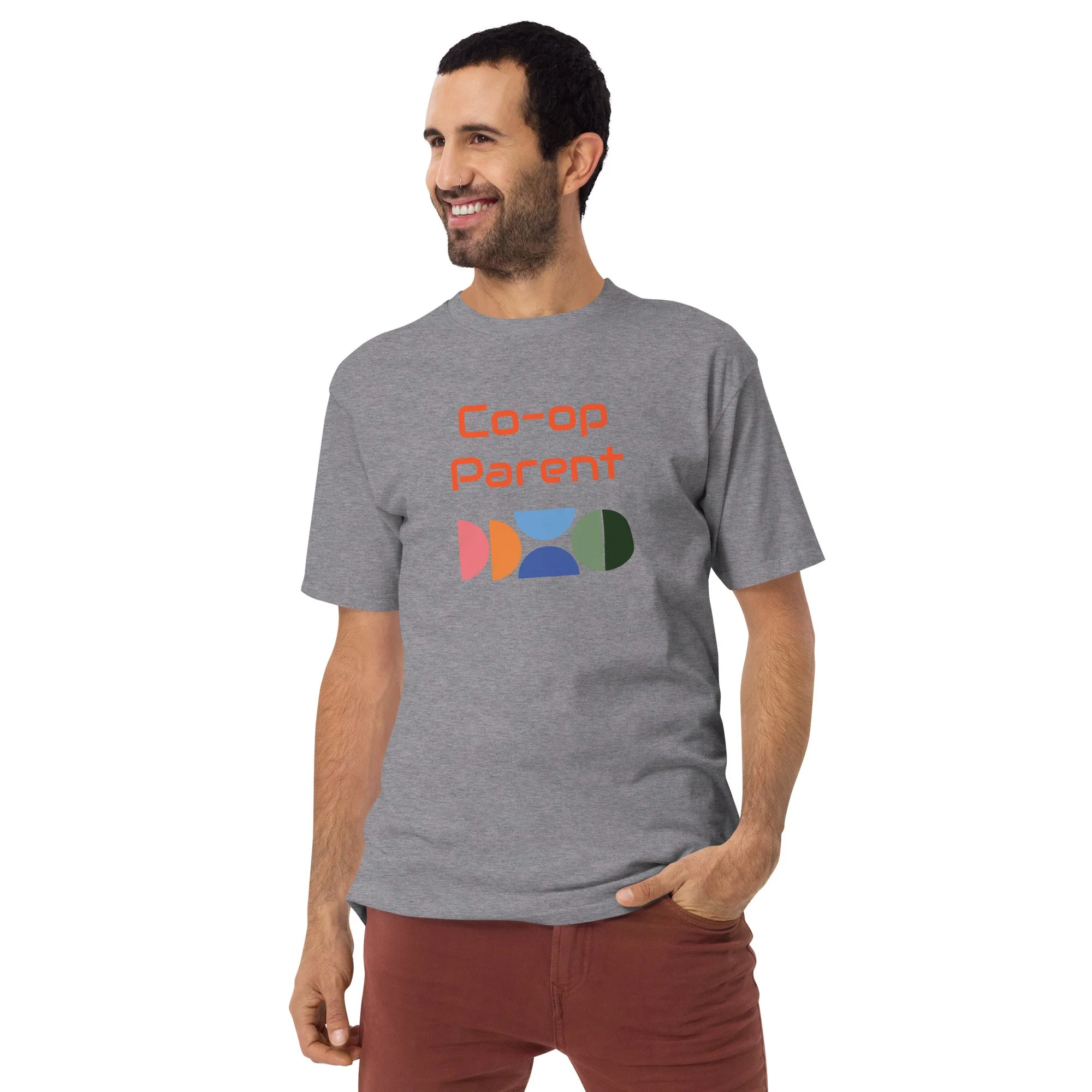 mens-premium-heavyweight-tee-carbon-grey-front-6a1277671c65f.jpg
