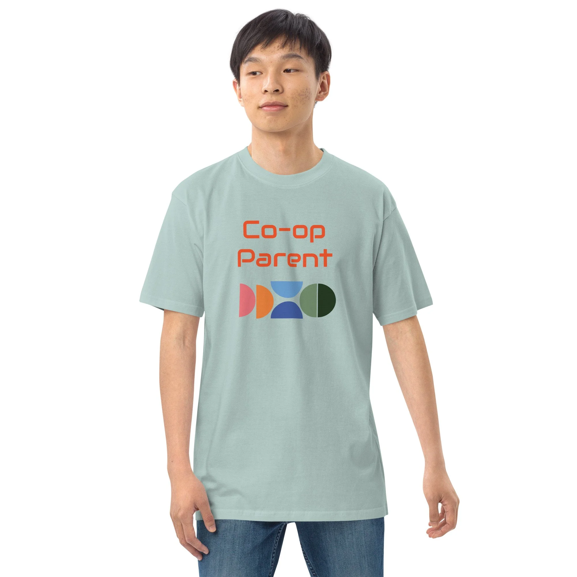 mens-premium-heavyweight-tee-agave-front-2-6a12776713e99.jpg
