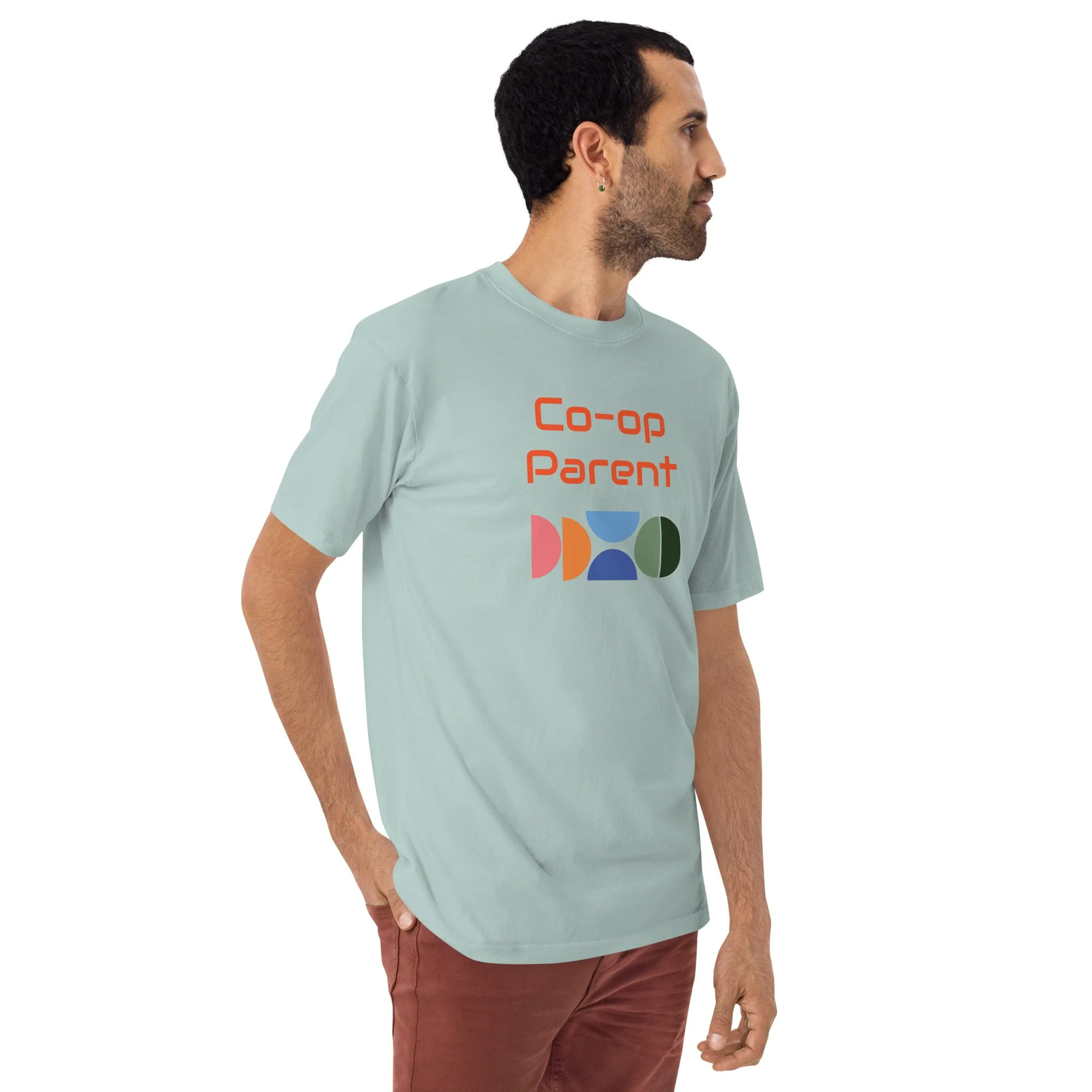 mens-premium-heavyweight-tee-agave-right-front-6a1277671a26a.jpg