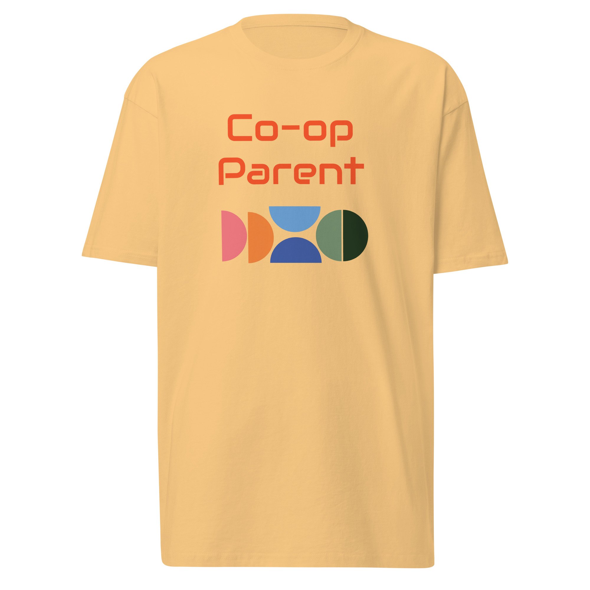 mens-premium-heavyweight-tee-vintage-gold-front-6a1277671fd6e.jpg