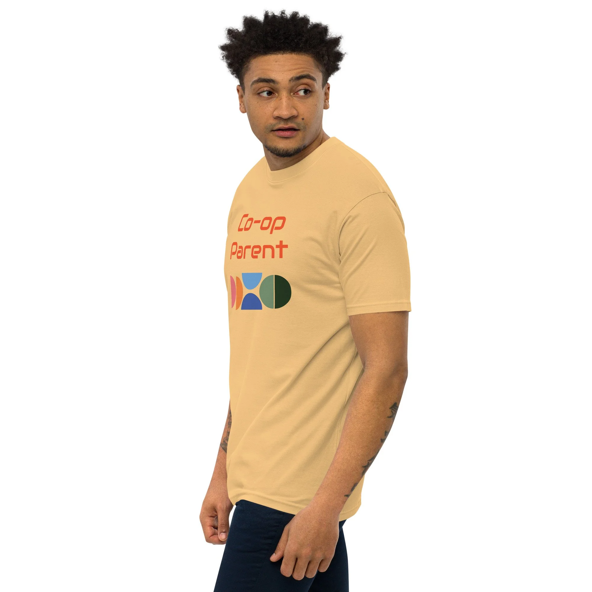 mens-premium-heavyweight-tee-vintage-gold-left-front-6a12776714d9f.jpg
