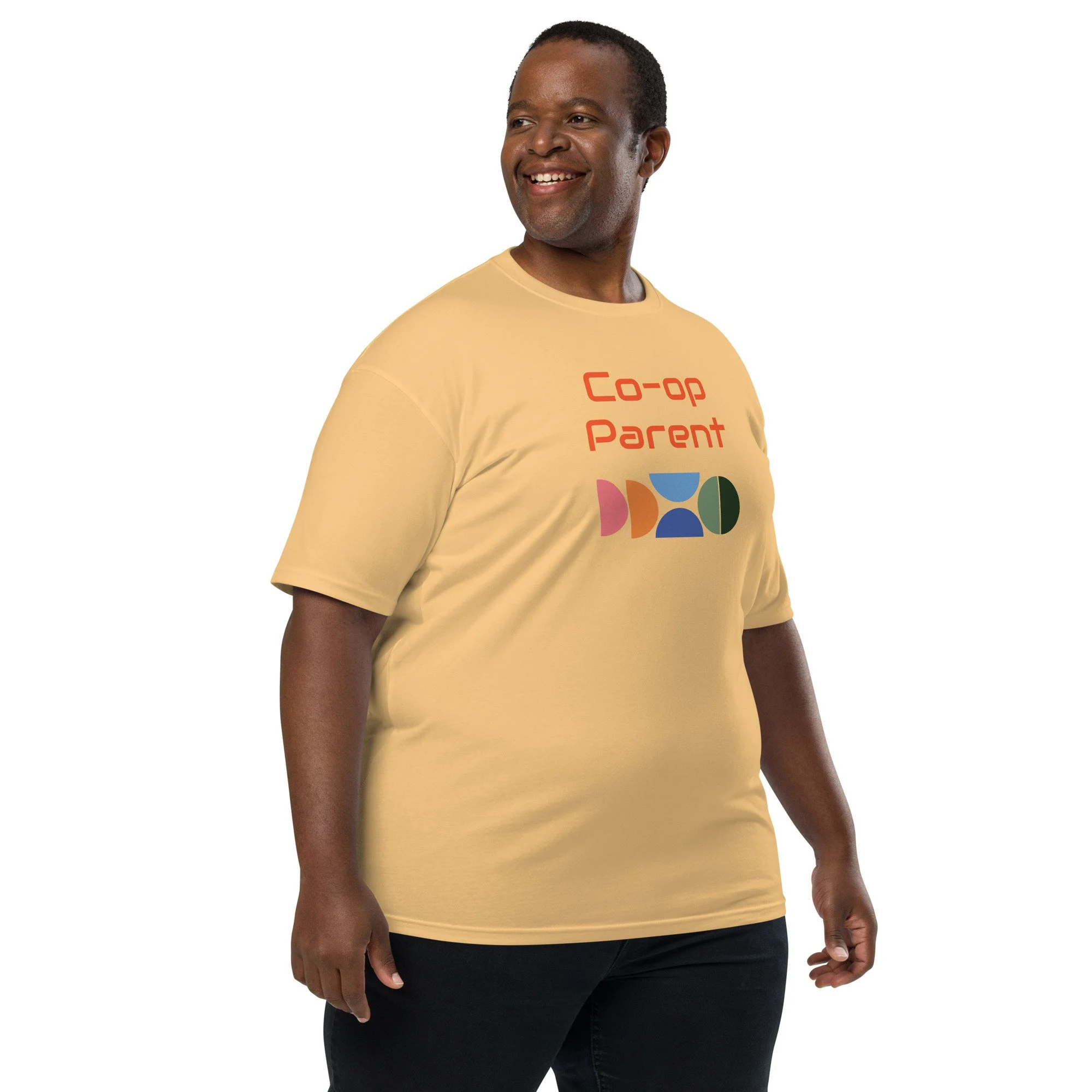 mens-premium-heavyweight-tee-vintage-gold-right-front-6a1277671e945.jpg