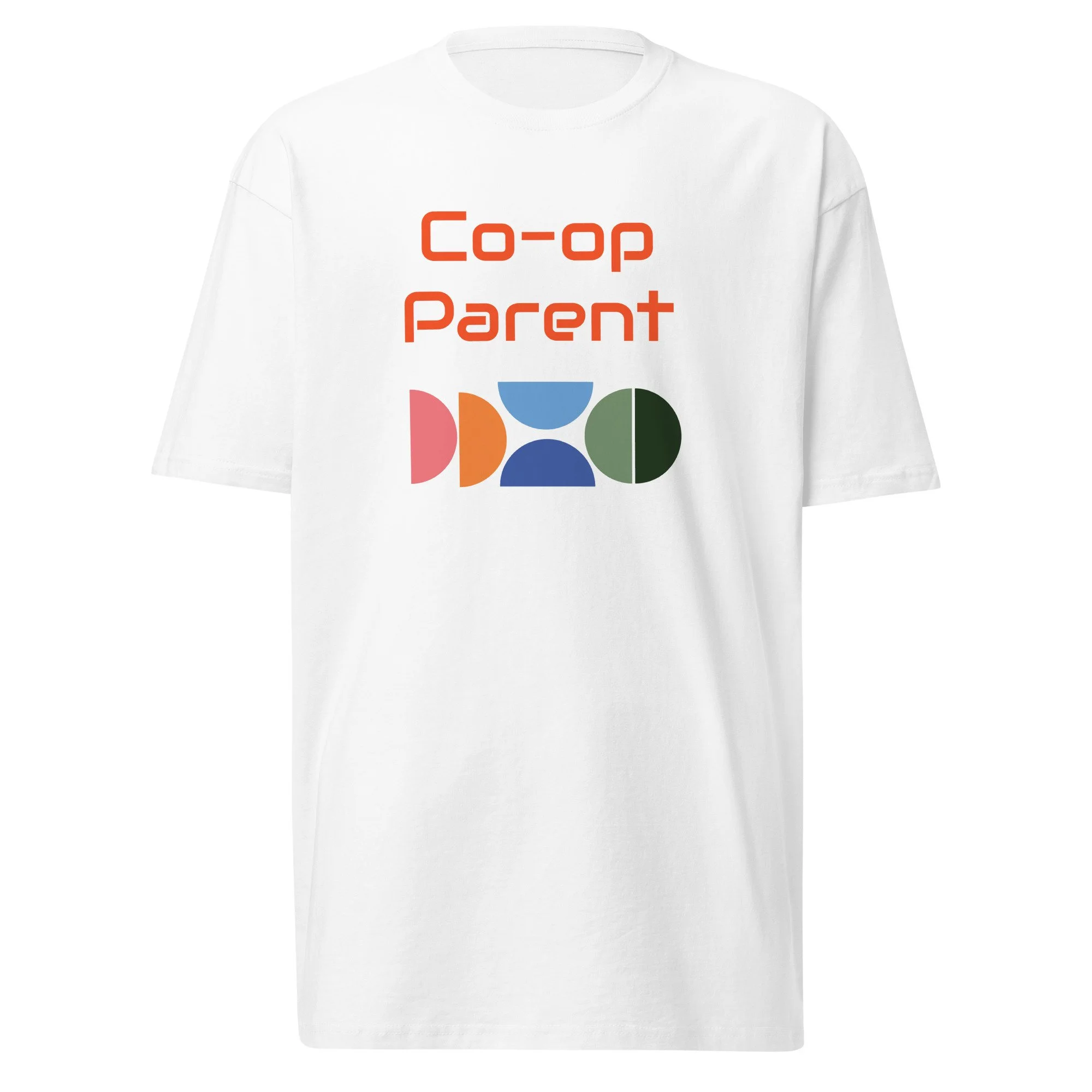 mens-premium-heavyweight-tee-white-front-6a1277671fe04.jpg