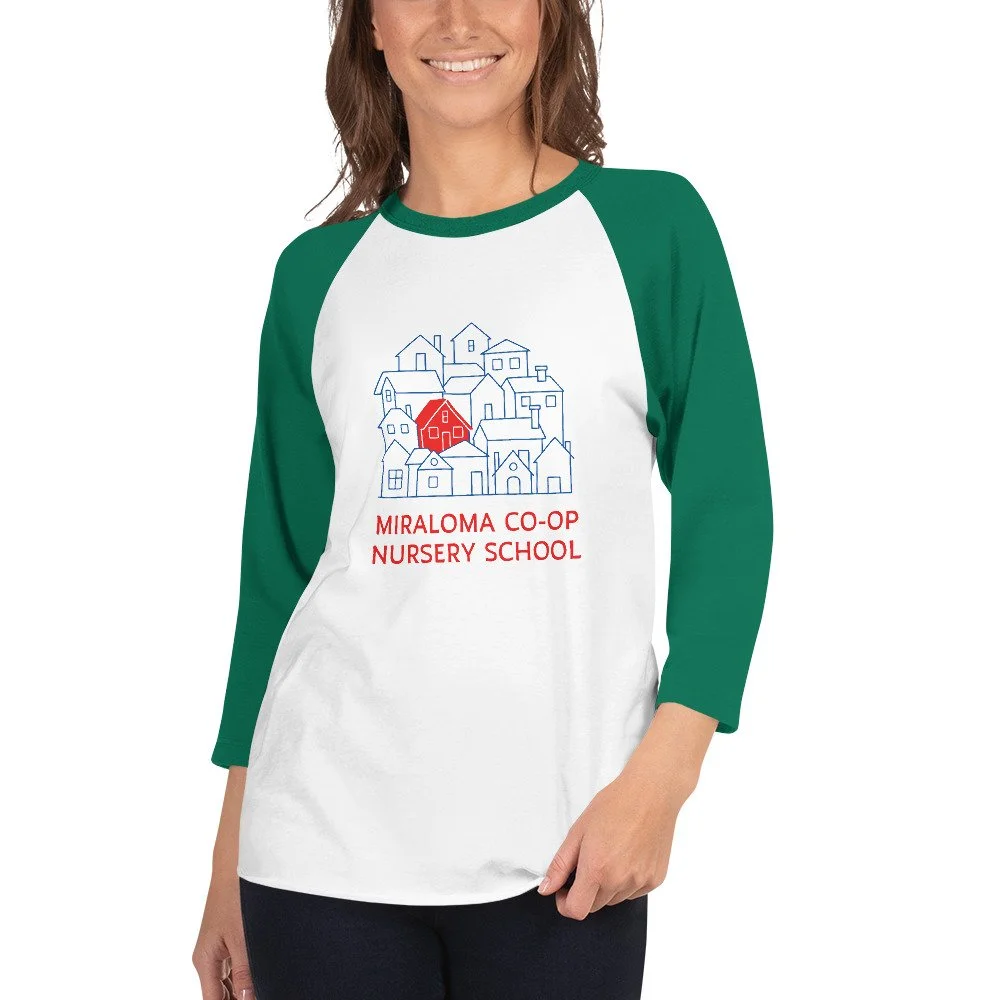 unisex-34-sleeve-raglan-shirt-white-kelly-front-6a1279fb6db59.jpg