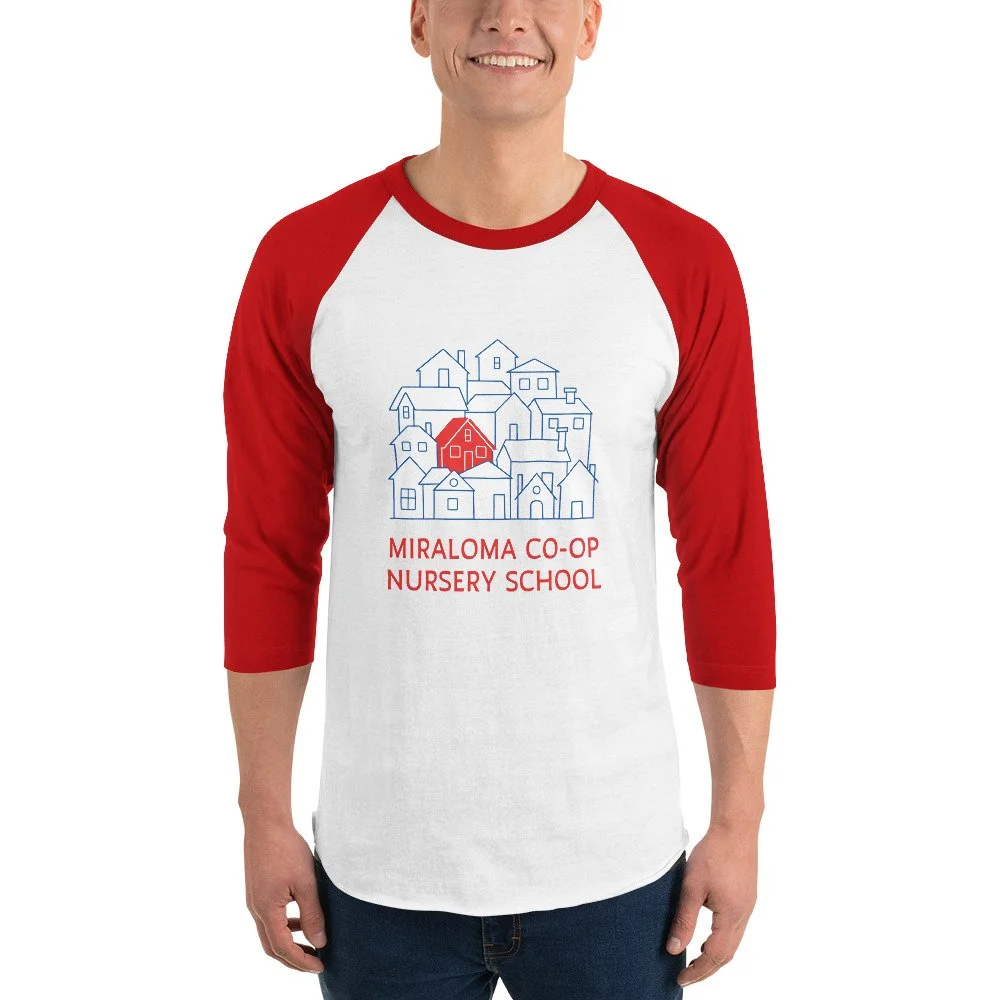 unisex-34-sleeve-raglan-shirt-white-red-front-6a1279fb6f6dd.jpg