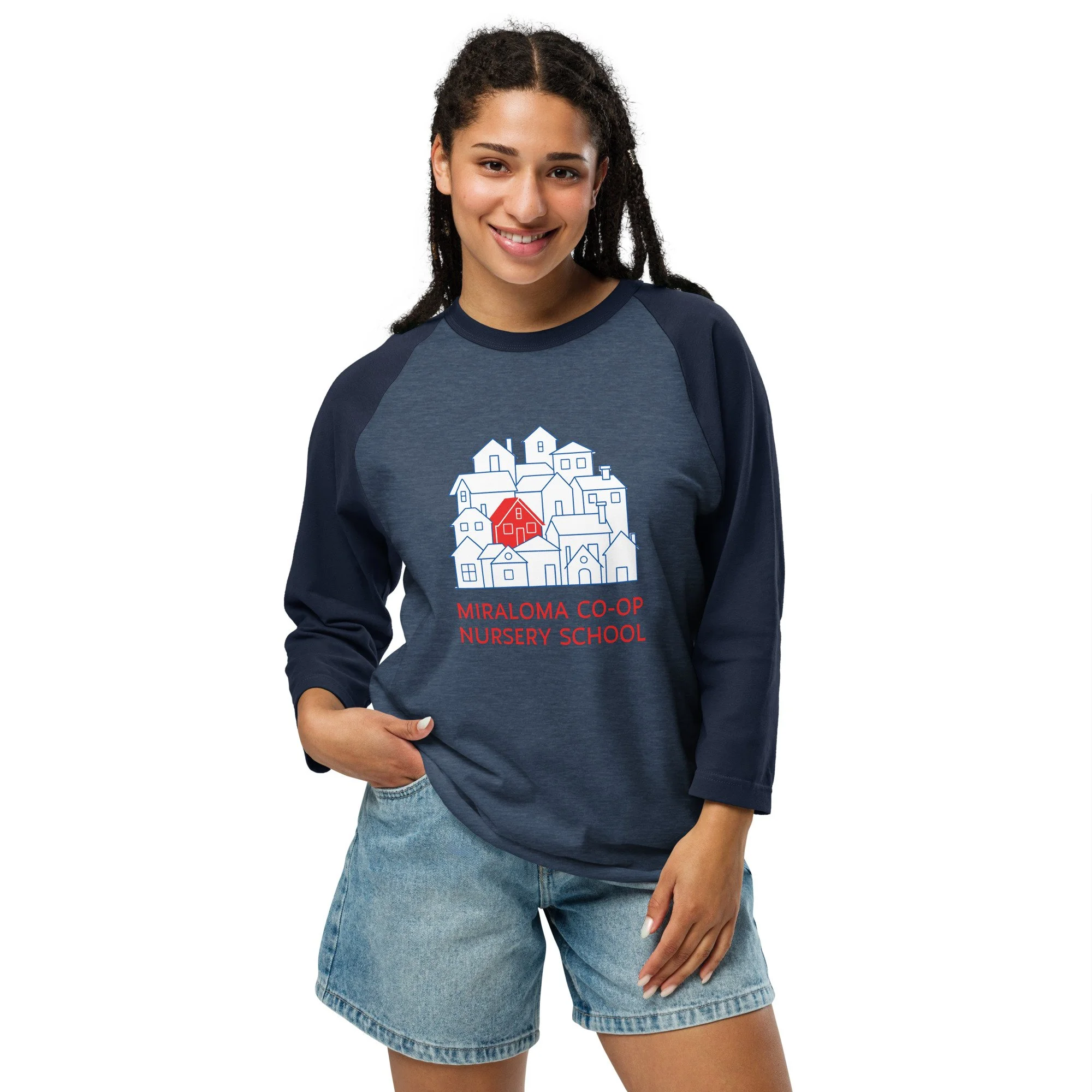unisex-34-sleeve-raglan-shirt-heather-denim-navy-front-6a1279fb6fb71.jpg