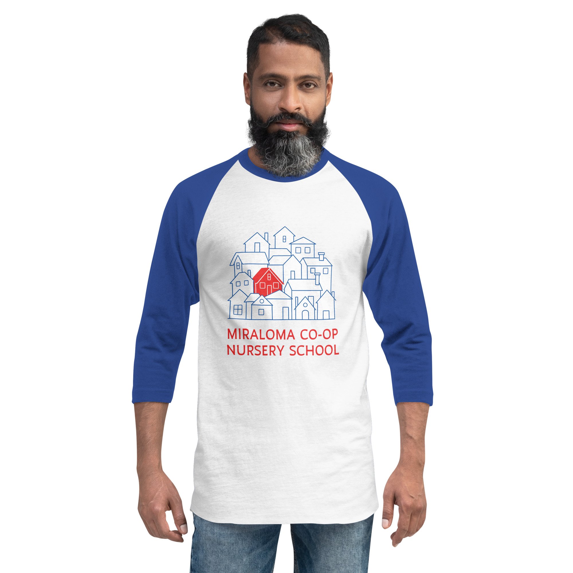 unisex-34-sleeve-raglan-shirt-white-royal-front-6a1279fb6fd05.jpg