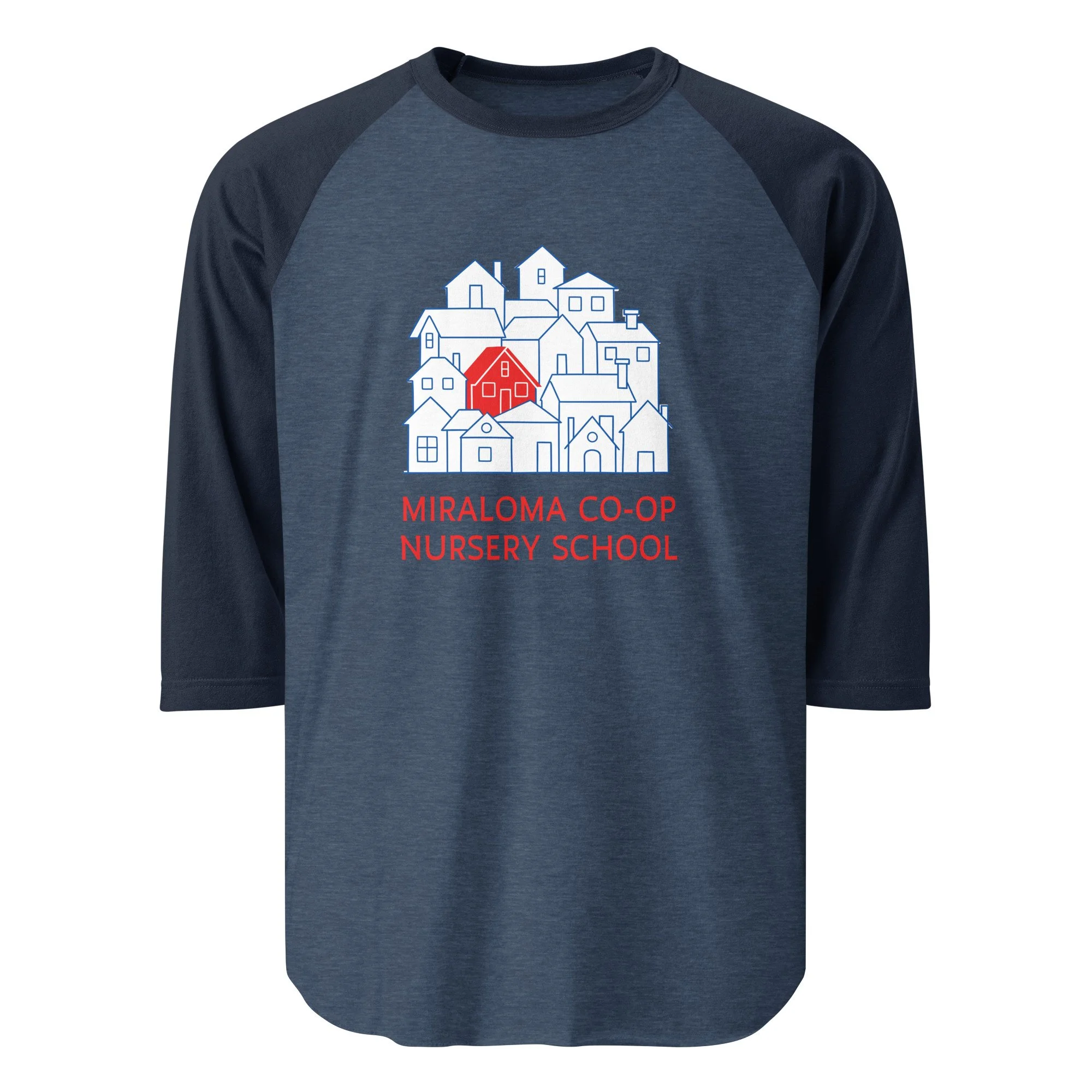 unisex-34-sleeve-raglan-shirt-heather-denim-navy-front-6a1279fb701ef.jpg