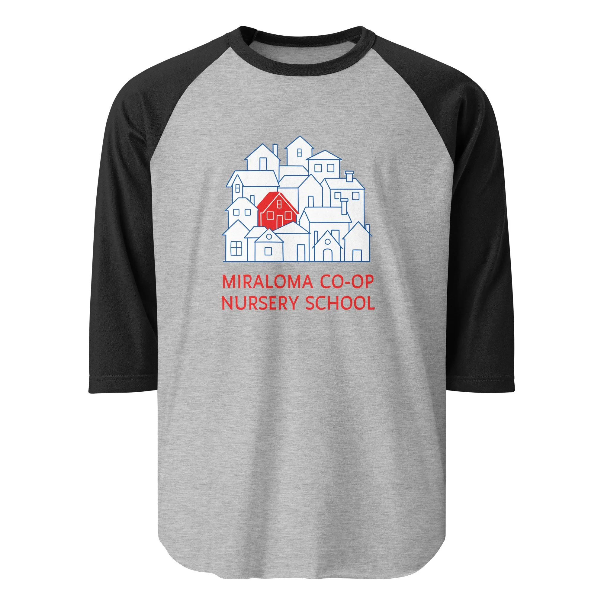 unisex-34-sleeve-raglan-shirt-heather-grey-black-front-6a1279fb703b1.jpg