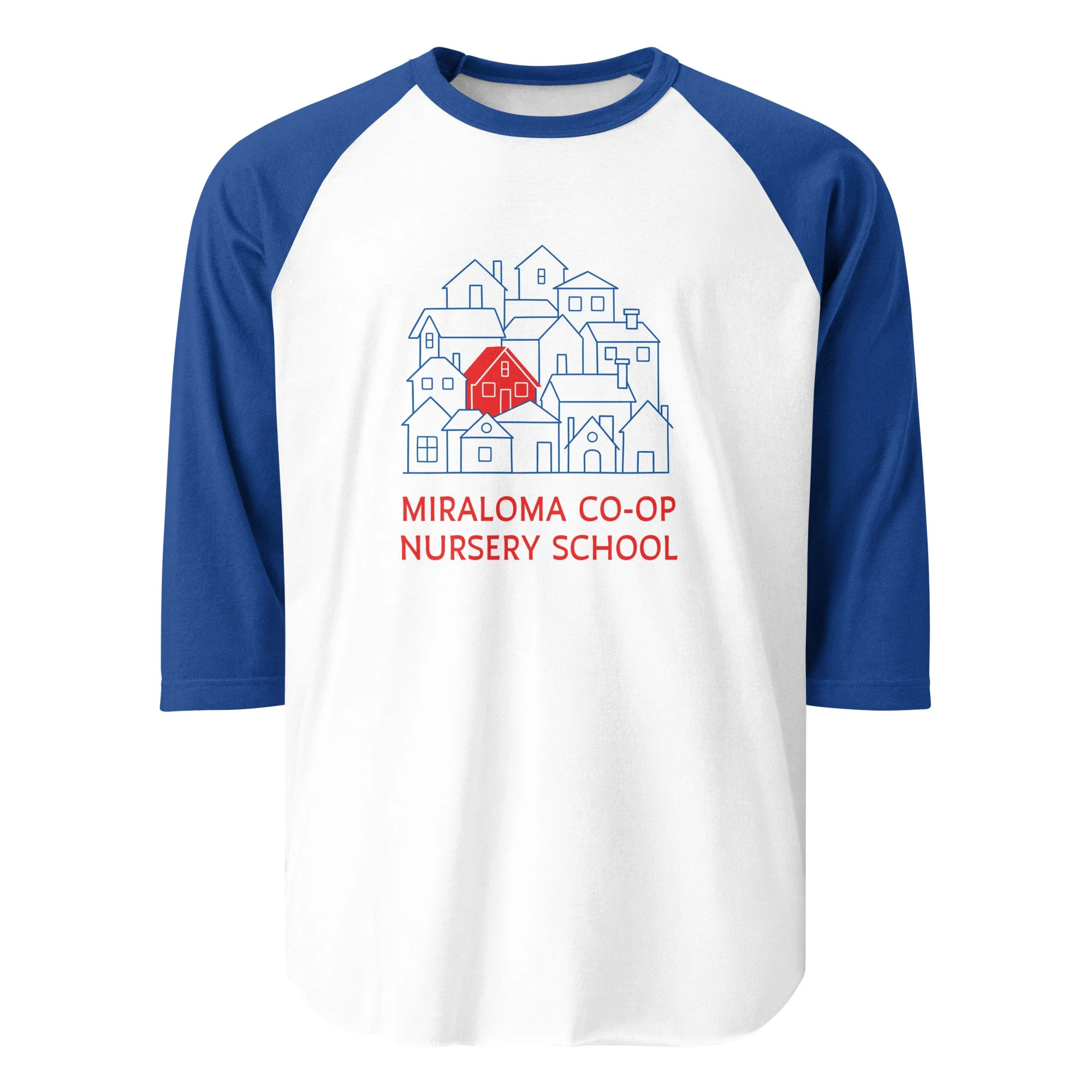unisex-34-sleeve-raglan-shirt-white-royal-front-6a1279fb70950.jpg