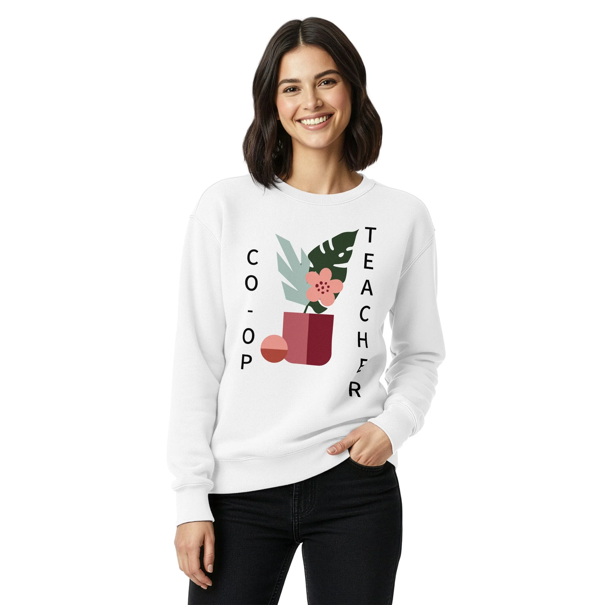 unisex-garment-dyed-sweatshirt-white-front-6a127d4218ec2.jpg