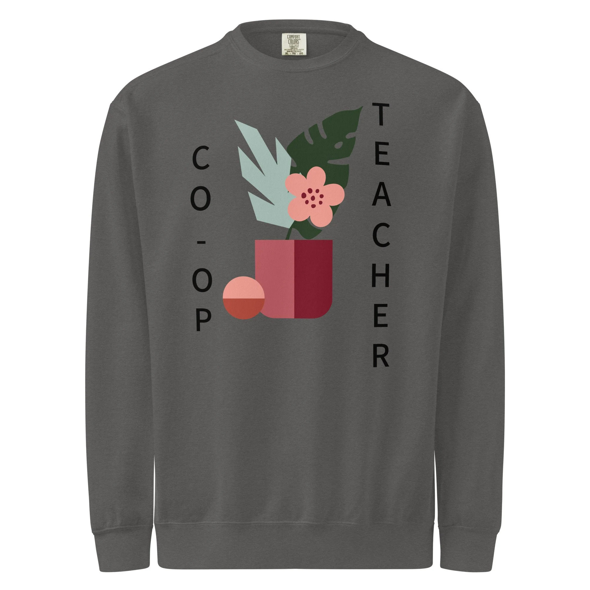 unisex-garment-dyed-sweatshirt-pepper-front-6a127d42179dc.jpg
