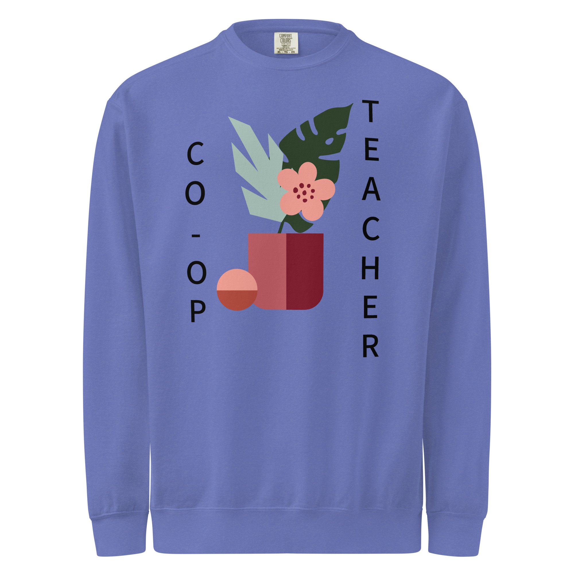 unisex-garment-dyed-sweatshirt-flo-blue-front-6a127d4217695.jpg