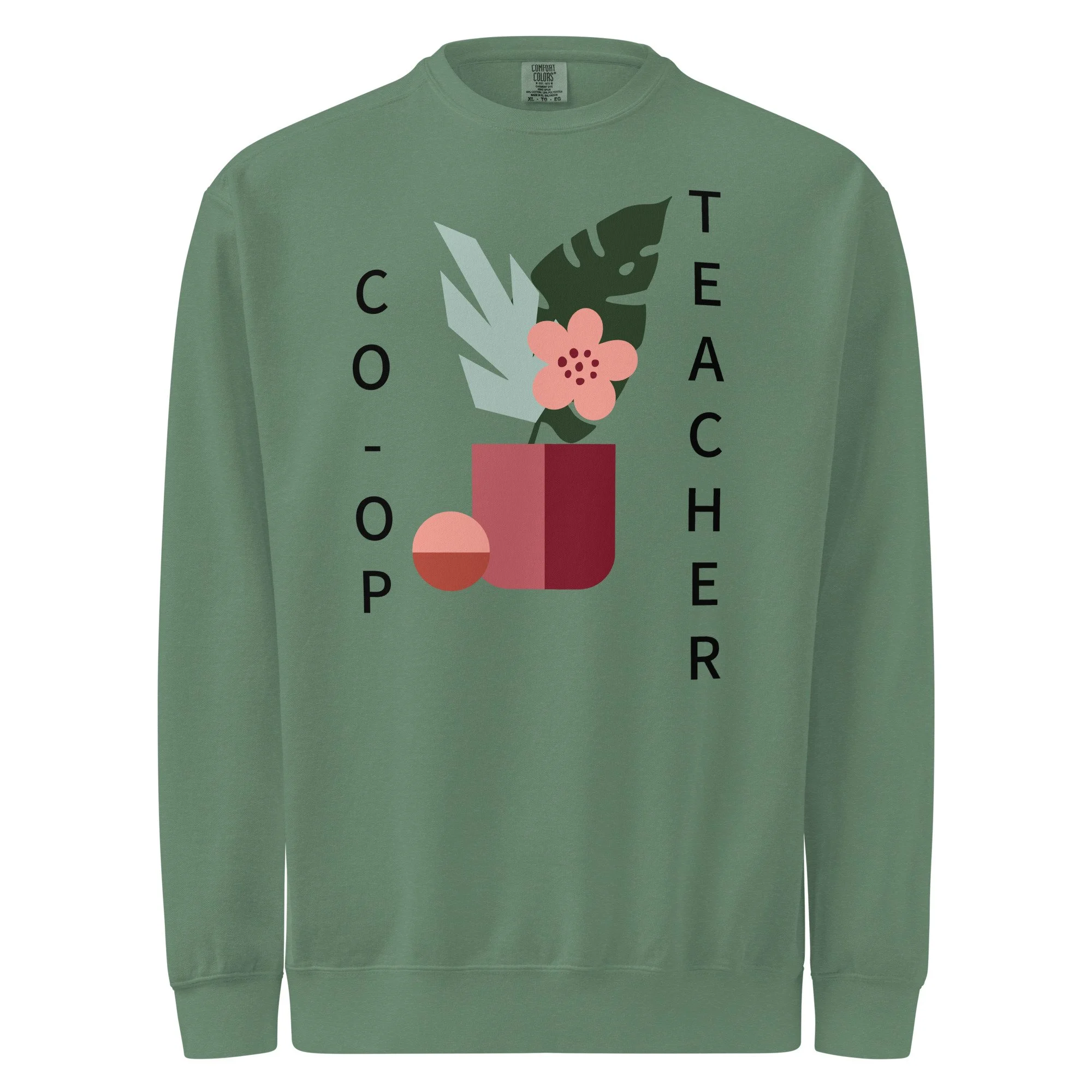 unisex-garment-dyed-sweatshirt-light-green-front-6a127d4217830.jpg