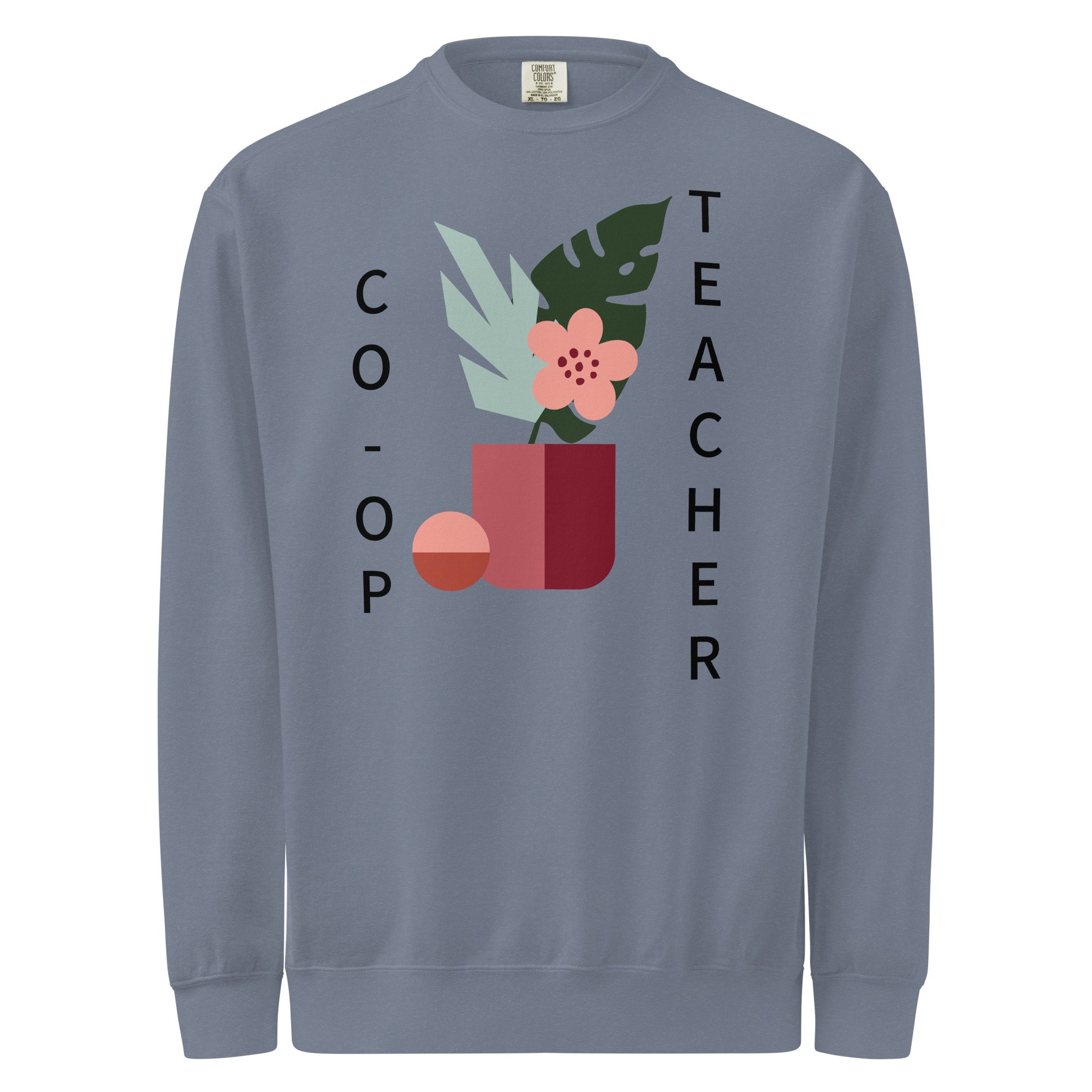unisex-garment-dyed-sweatshirt-blue-jean-front-6a127d421697f.jpg