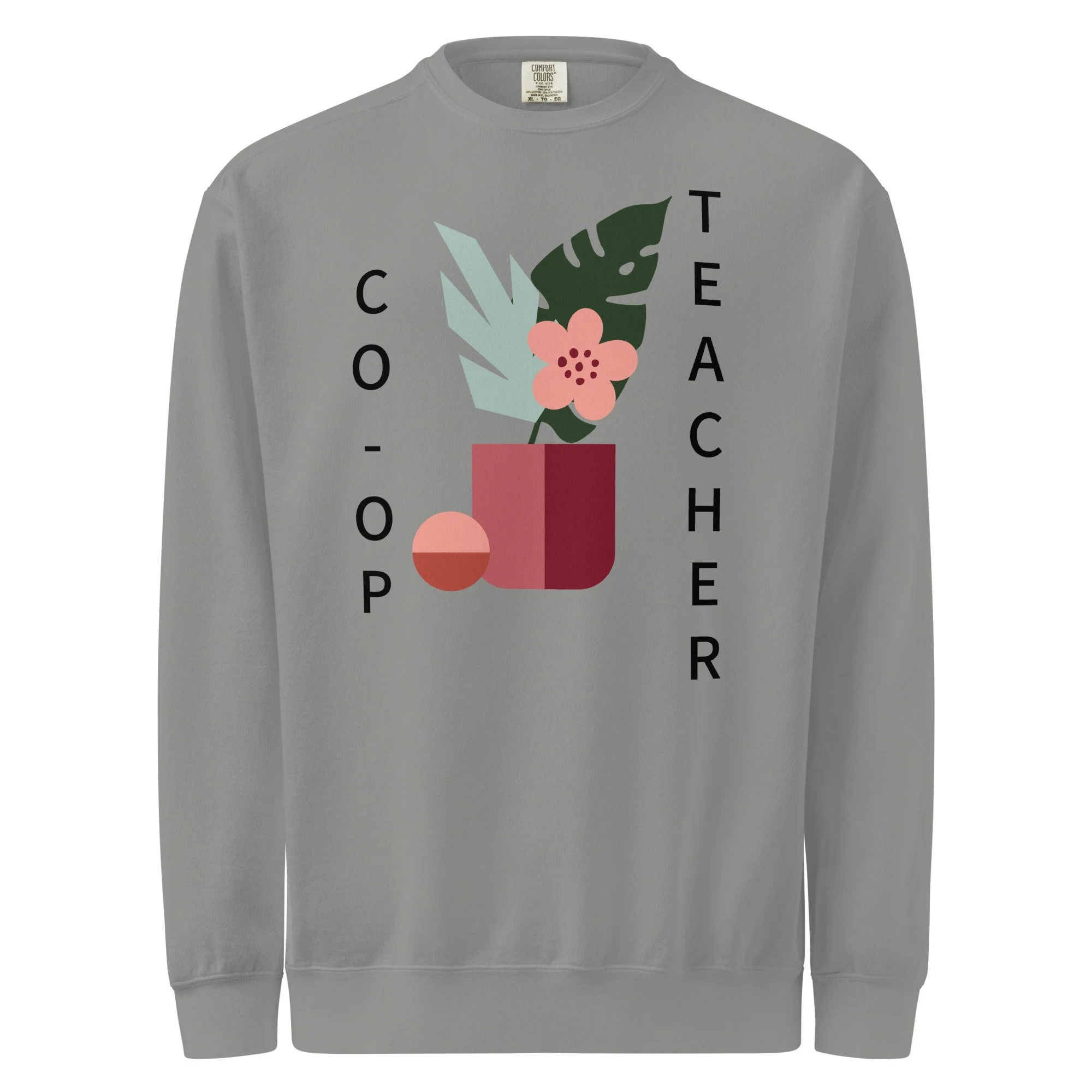 unisex-garment-dyed-sweatshirt-grey-front-6a127d4217765.jpg