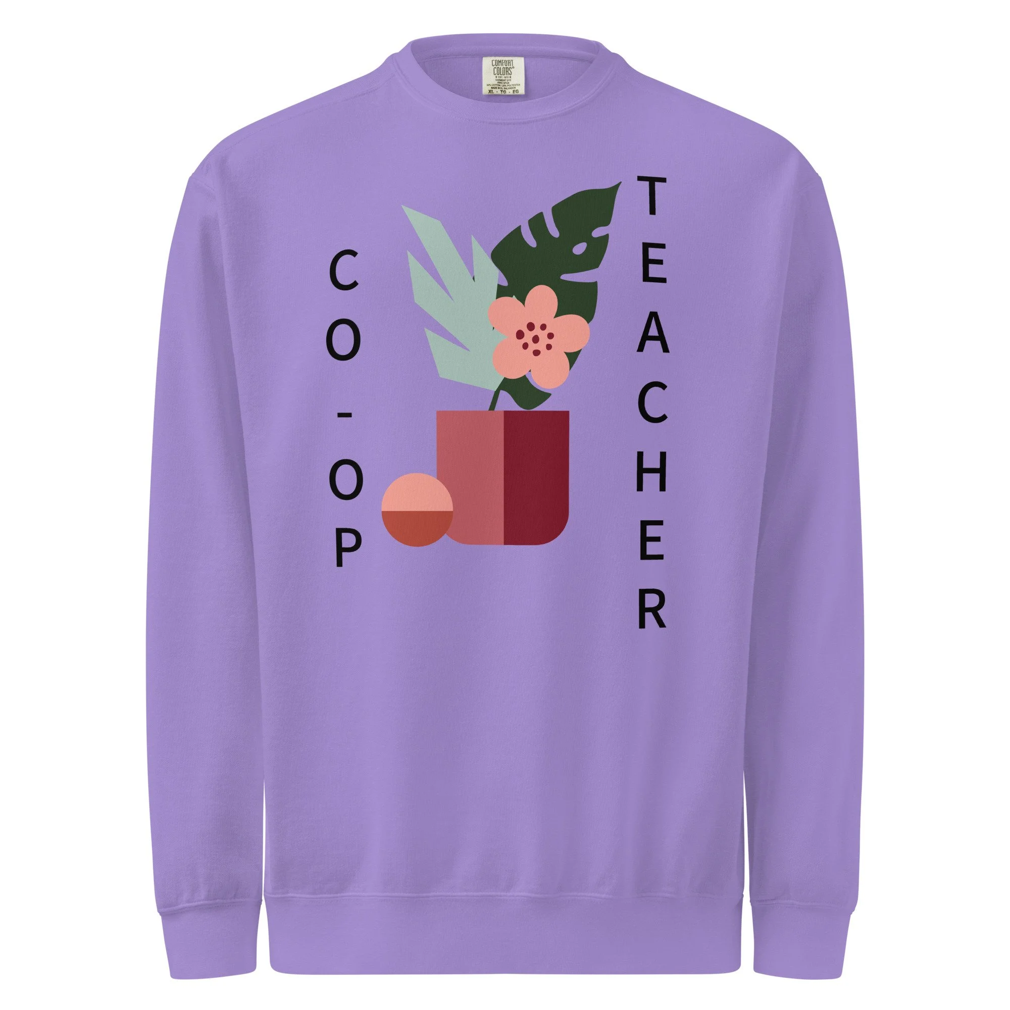 unisex-garment-dyed-sweatshirt-violet-front-6a127d4217b9a.jpg