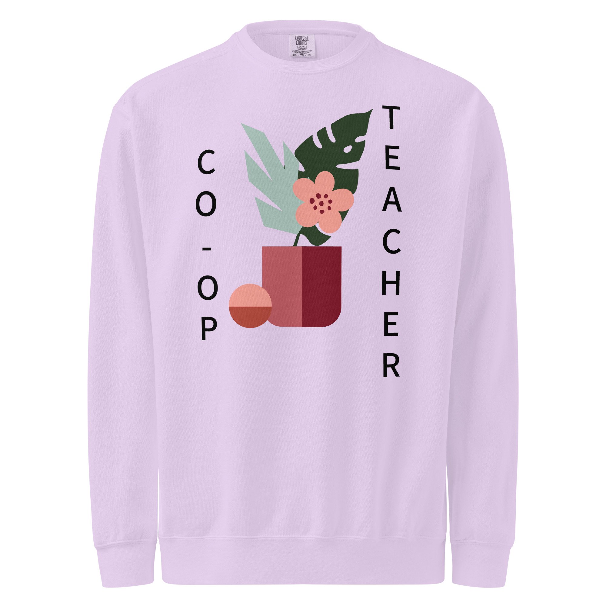unisex-garment-dyed-sweatshirt-orchid-front-6a127d42178fc.jpg