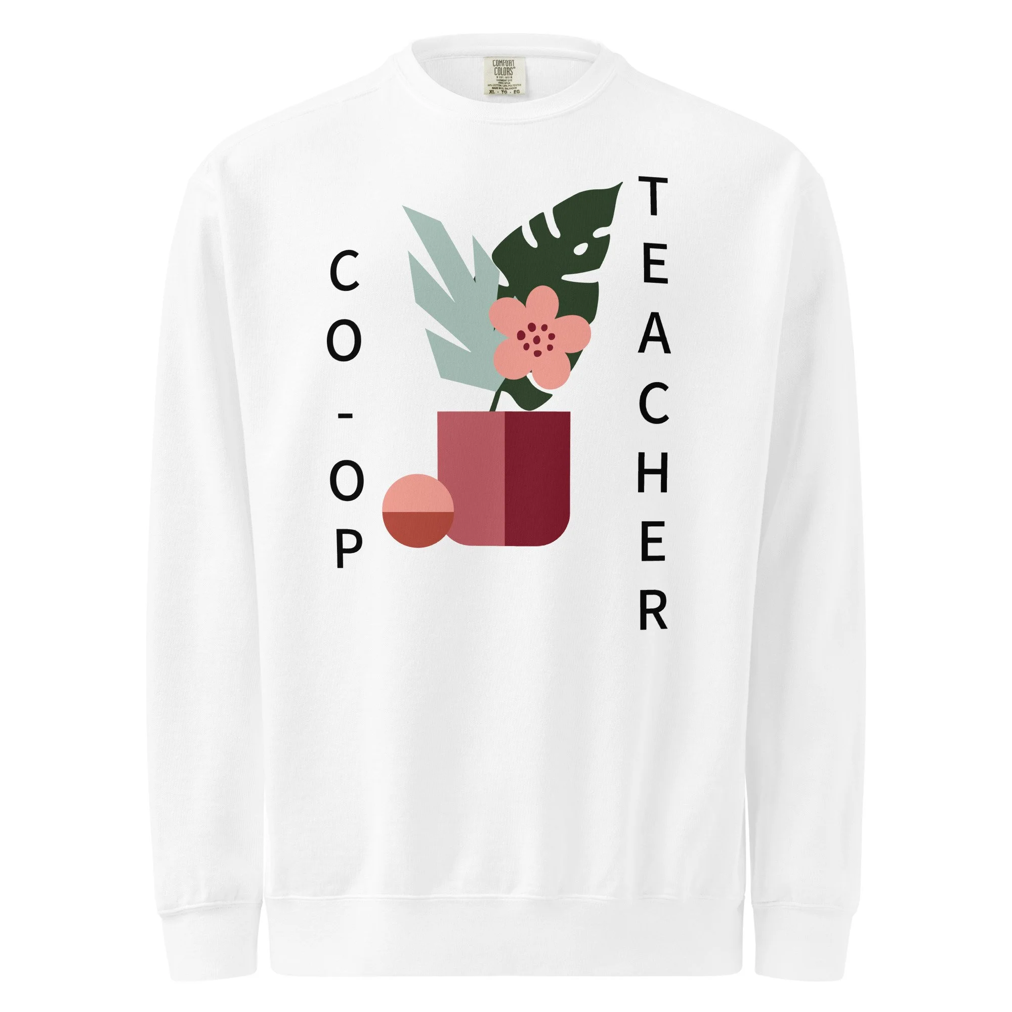 unisex-garment-dyed-sweatshirt-white-front-6a127d4217c7f.jpg