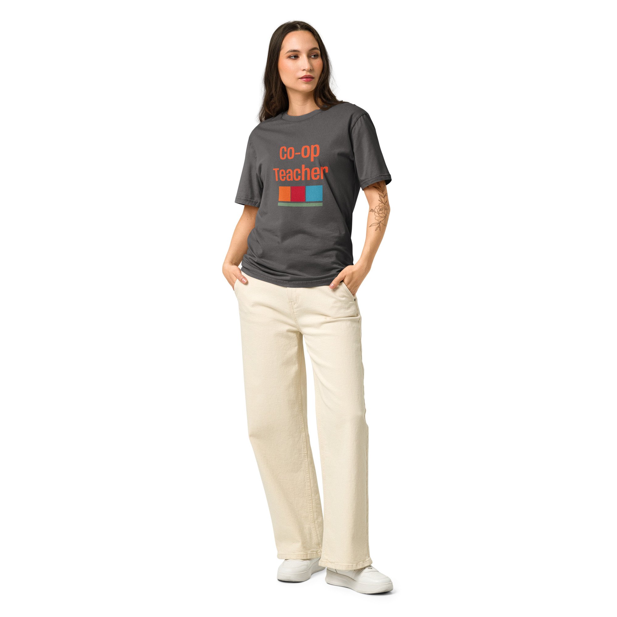 unisex-garment-dyed-creator-2.0-vintage-t-shirt-g.-dyed-anthracite-front-6a1280672473b.jpg