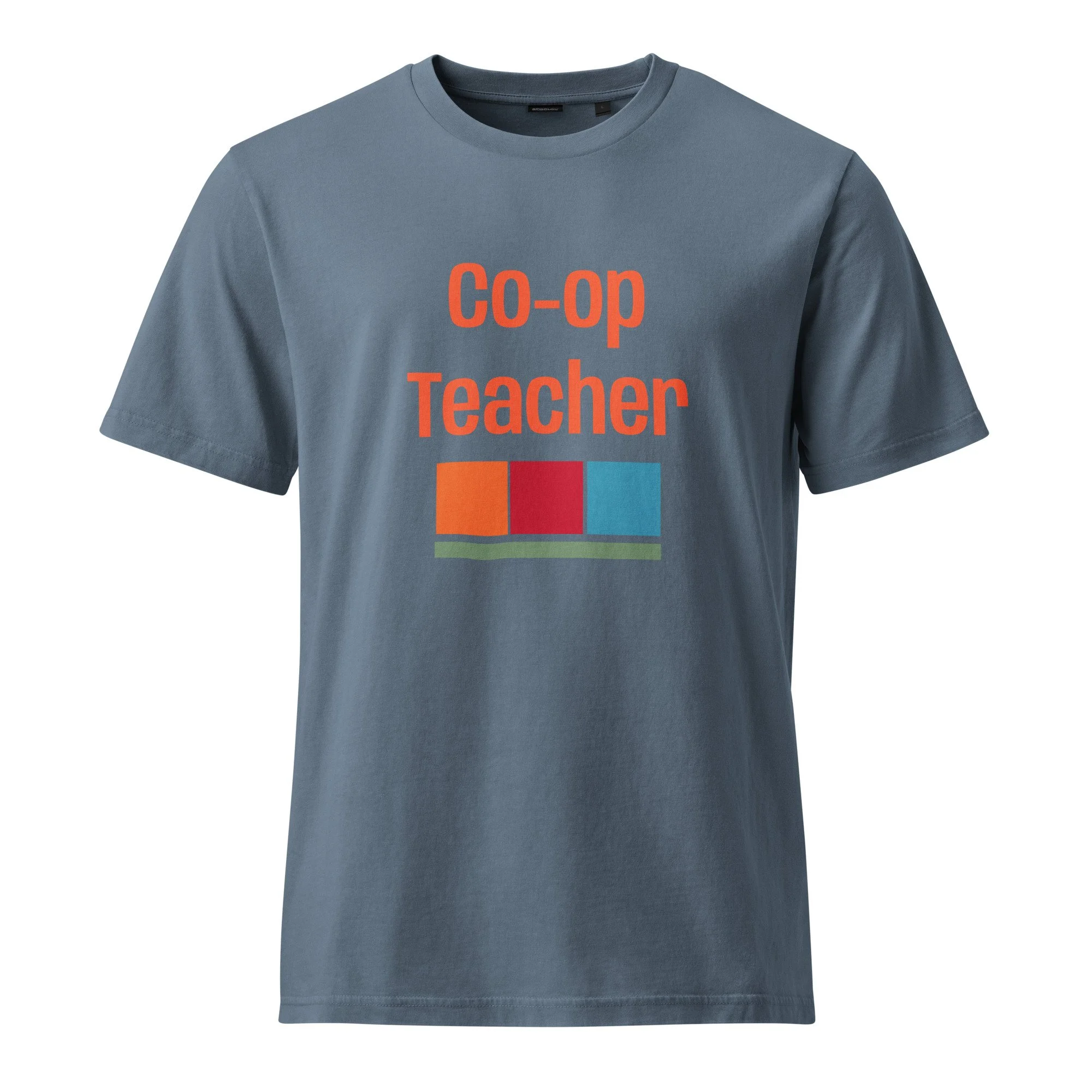 unisex-garment-dyed-creator-2.0-vintage-t-shirt-g.-dyed-deep-teal-front-6a12806723606.jpg