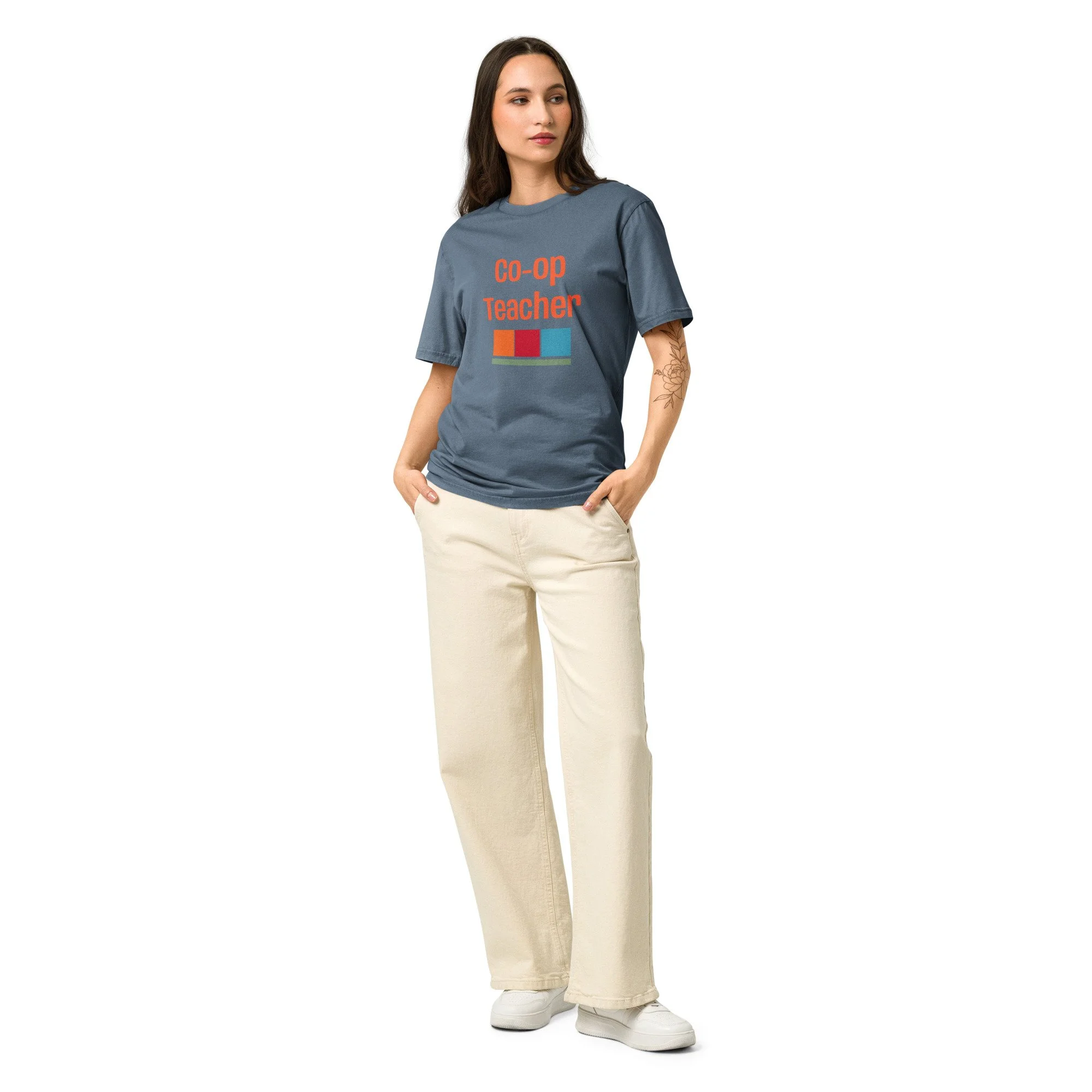 unisex-garment-dyed-creator-2.0-vintage-t-shirt-g.-dyed-deep-teal-front-6a12806724886.jpg