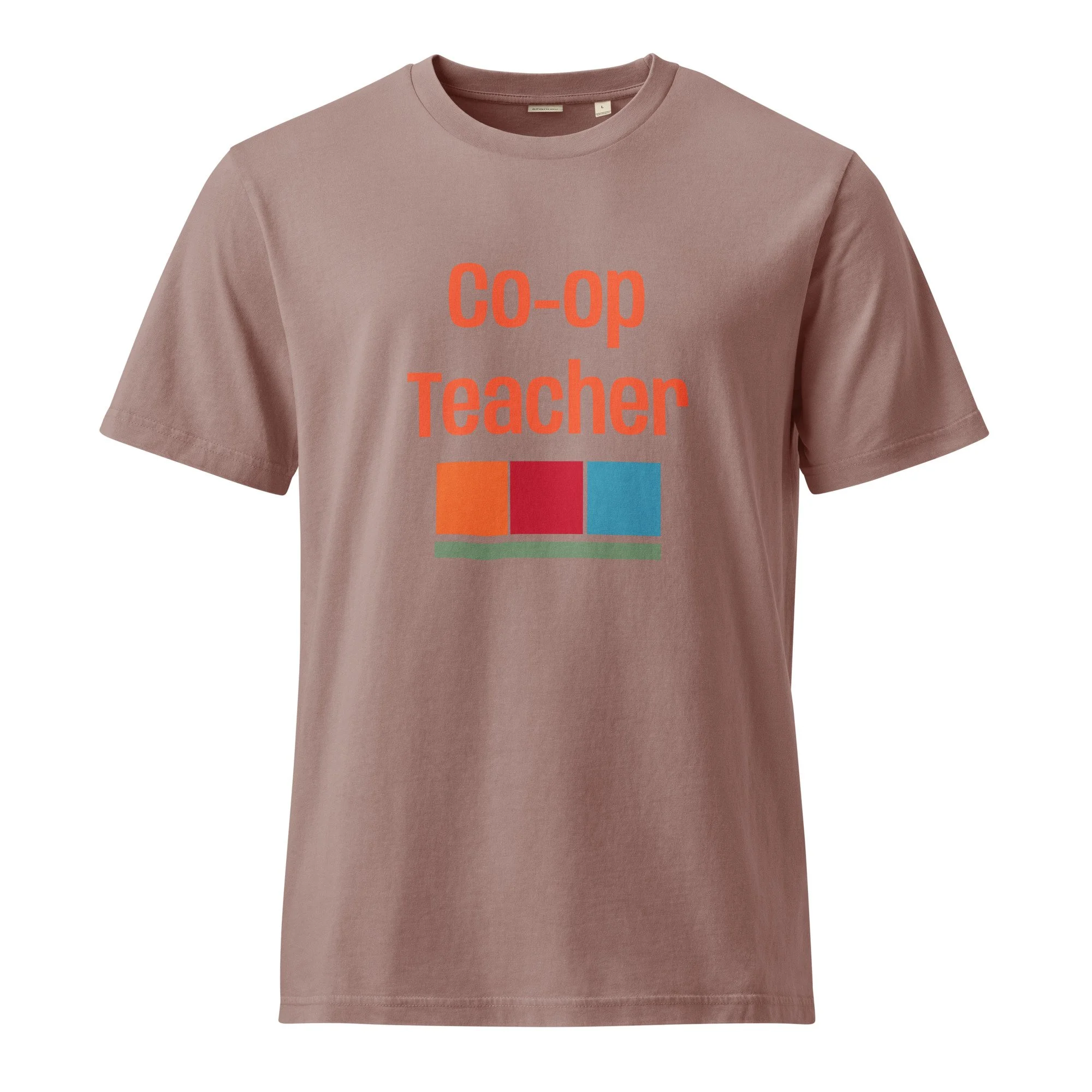 unisex-garment-dyed-creator-2.0-vintage-t-shirt-g.-dyed-kaffa-coffee-front-6a1280672375c.jpg