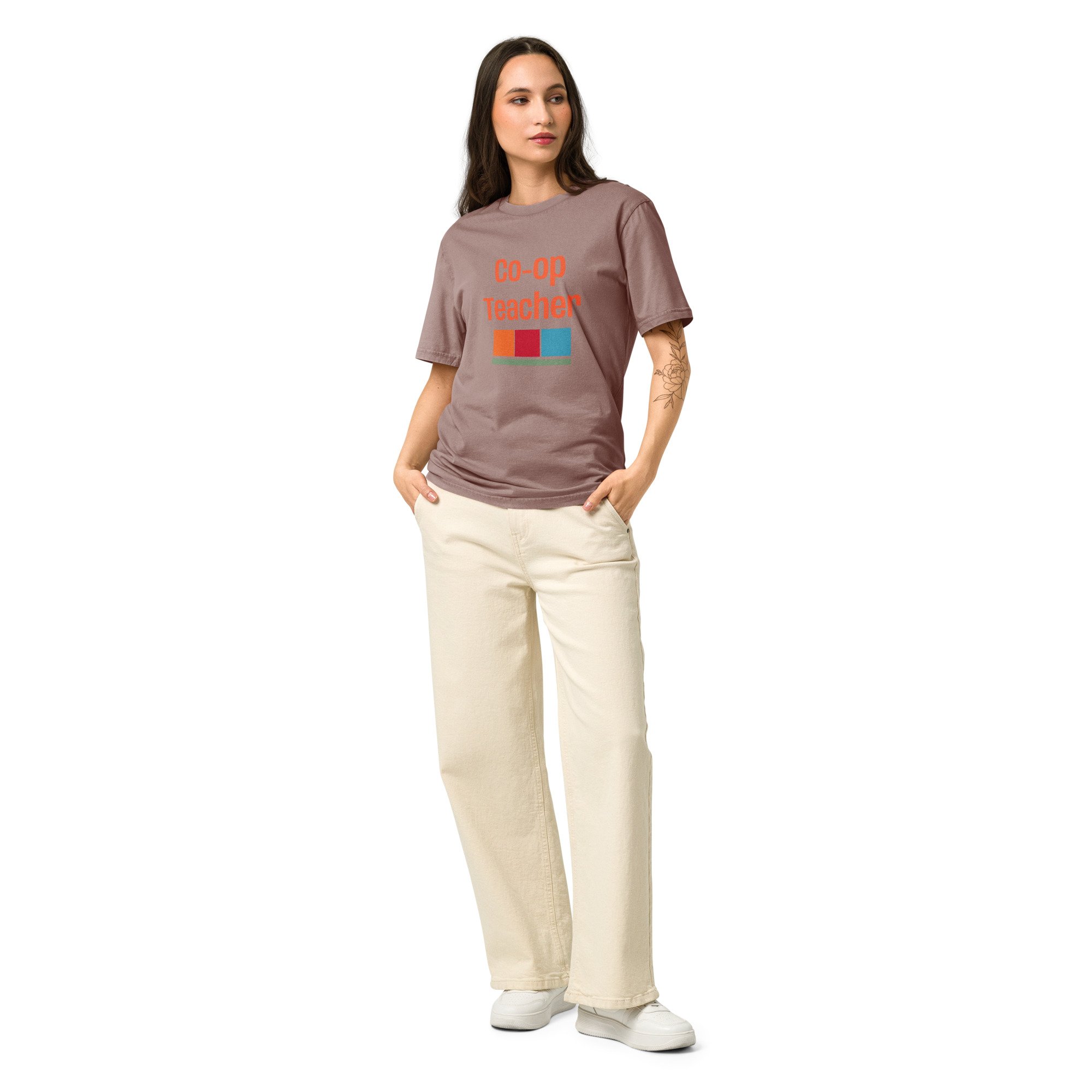 unisex-garment-dyed-creator-2.0-vintage-t-shirt-g.-dyed-kaffa-coffee-front-6a12806724940.jpg