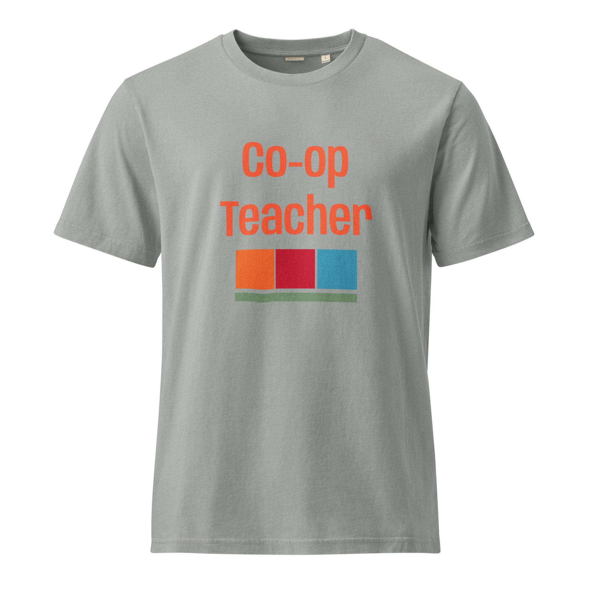 unisex-garment-dyed-creator-2.0-vintage-t-shirt-g.-dyed-misty-grey-front-6a1280672380f.jpg