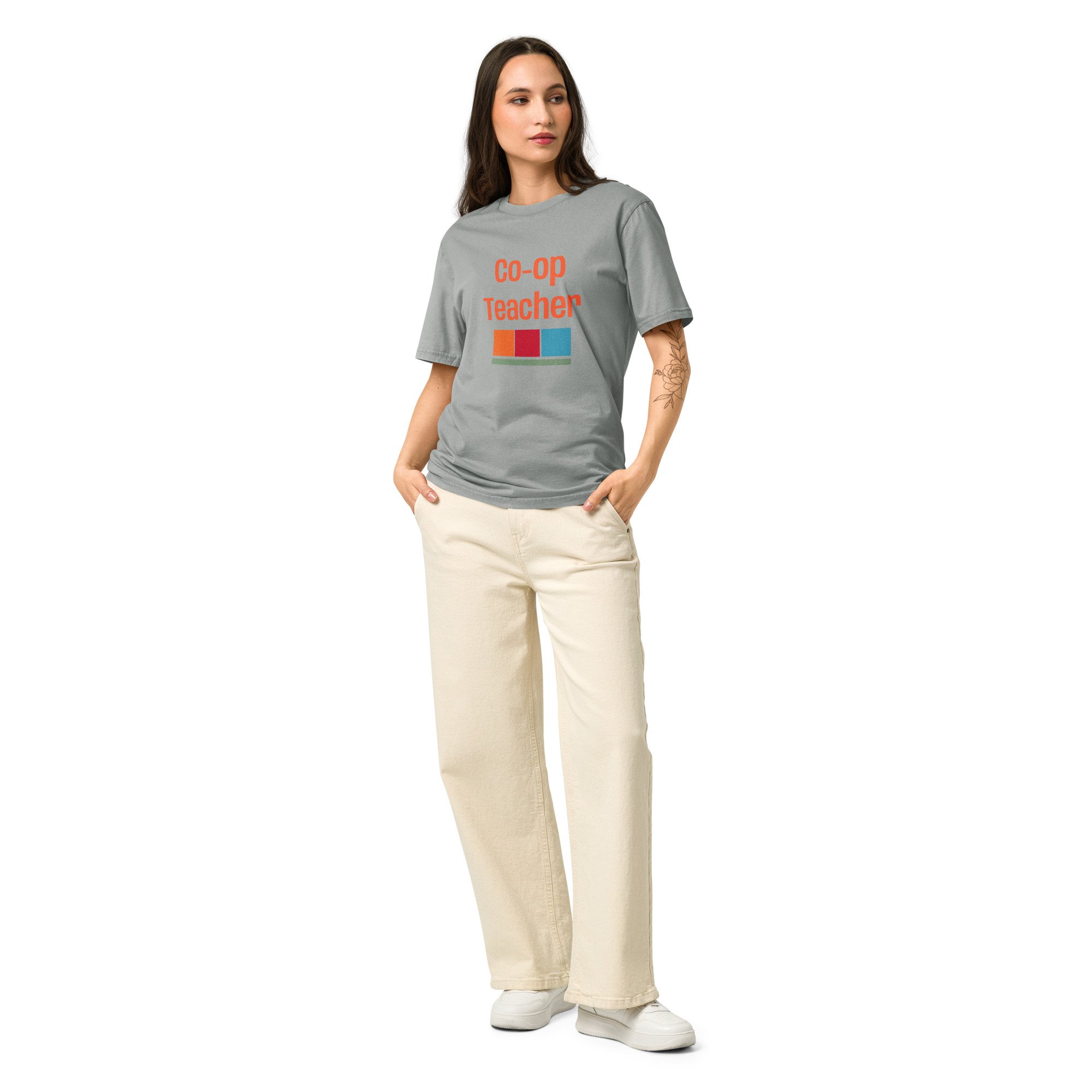 unisex-garment-dyed-creator-2.0-vintage-t-shirt-g.-dyed-misty-grey-front-6a12806724999.jpg