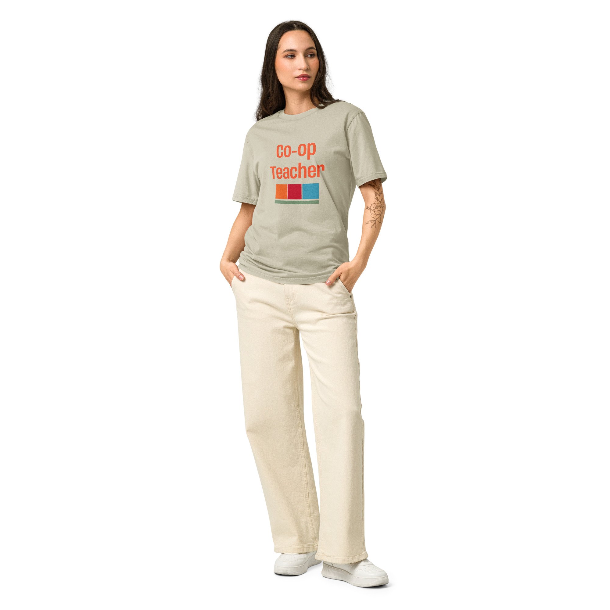 unisex-garment-dyed-creator-2.0-vintage-t-shirt-g.-dyed-stone-front-6a128067249f2.jpg