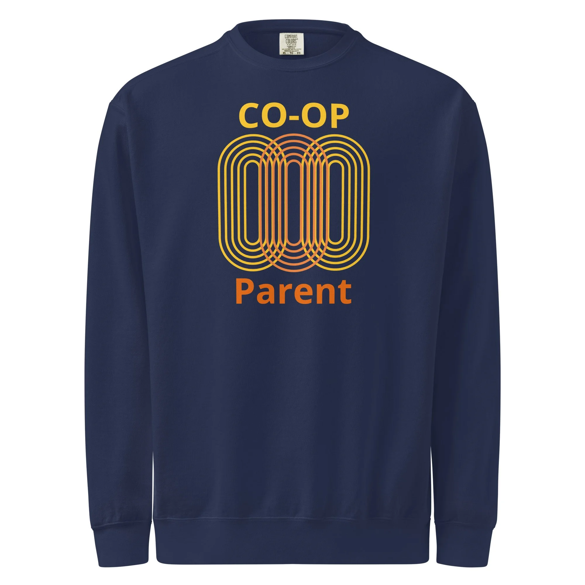 unisex-garment-dyed-sweatshirt-true-navy-front-6a12834f6e84a.jpg