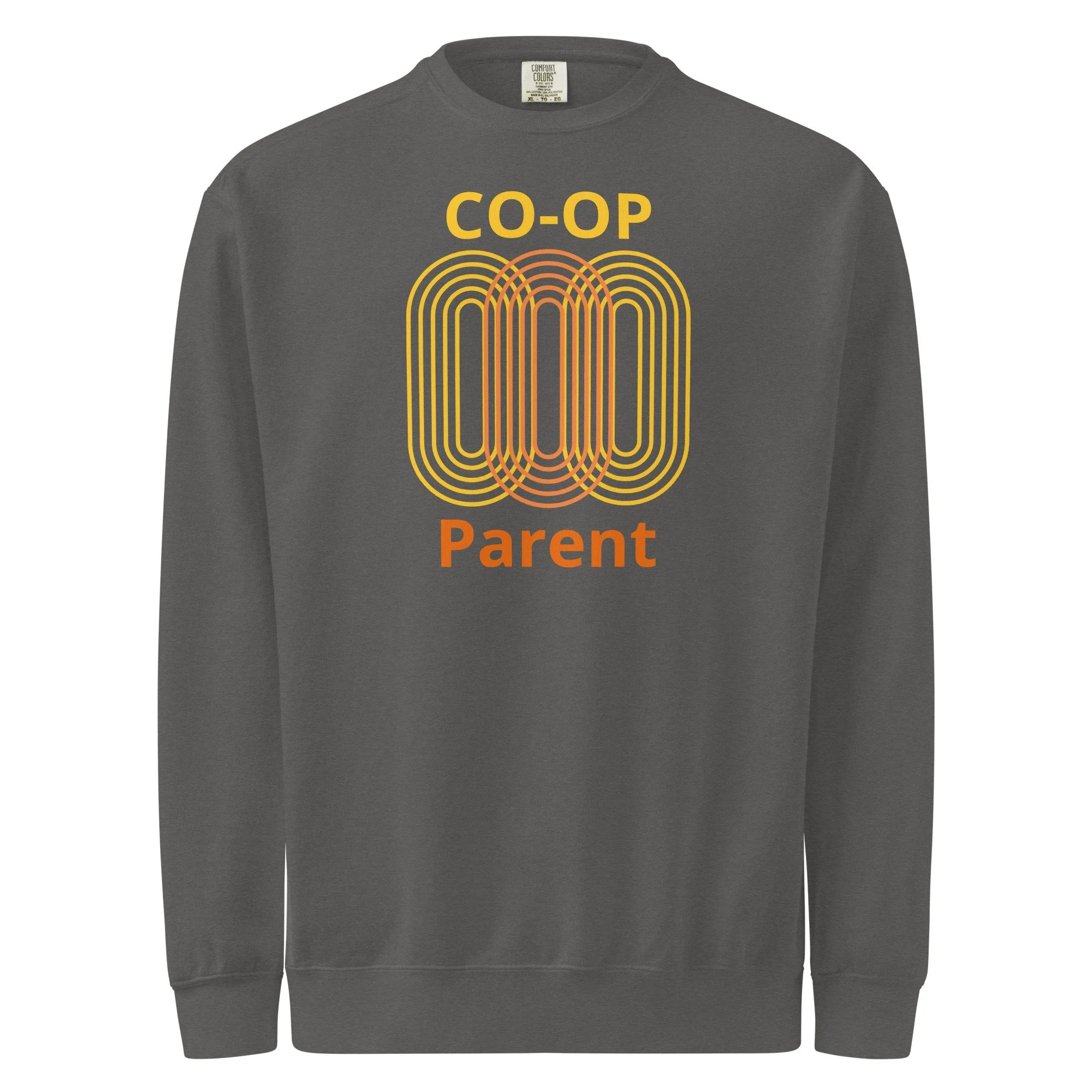 unisex-garment-dyed-sweatshirt-pepper-front-6a12834f6e74c.jpg