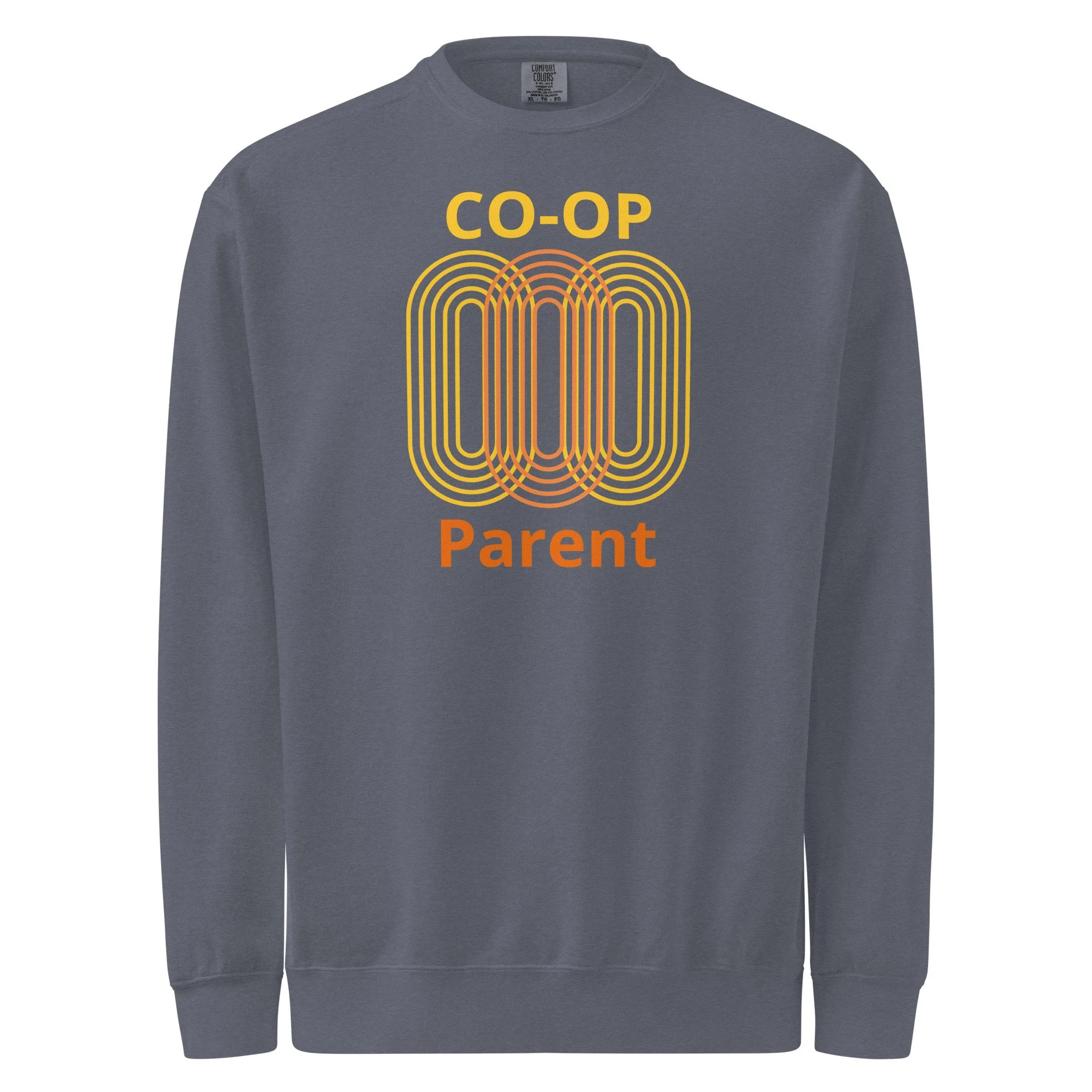 unisex-garment-dyed-sweatshirt-denim-front-6a12834f6e536.jpg