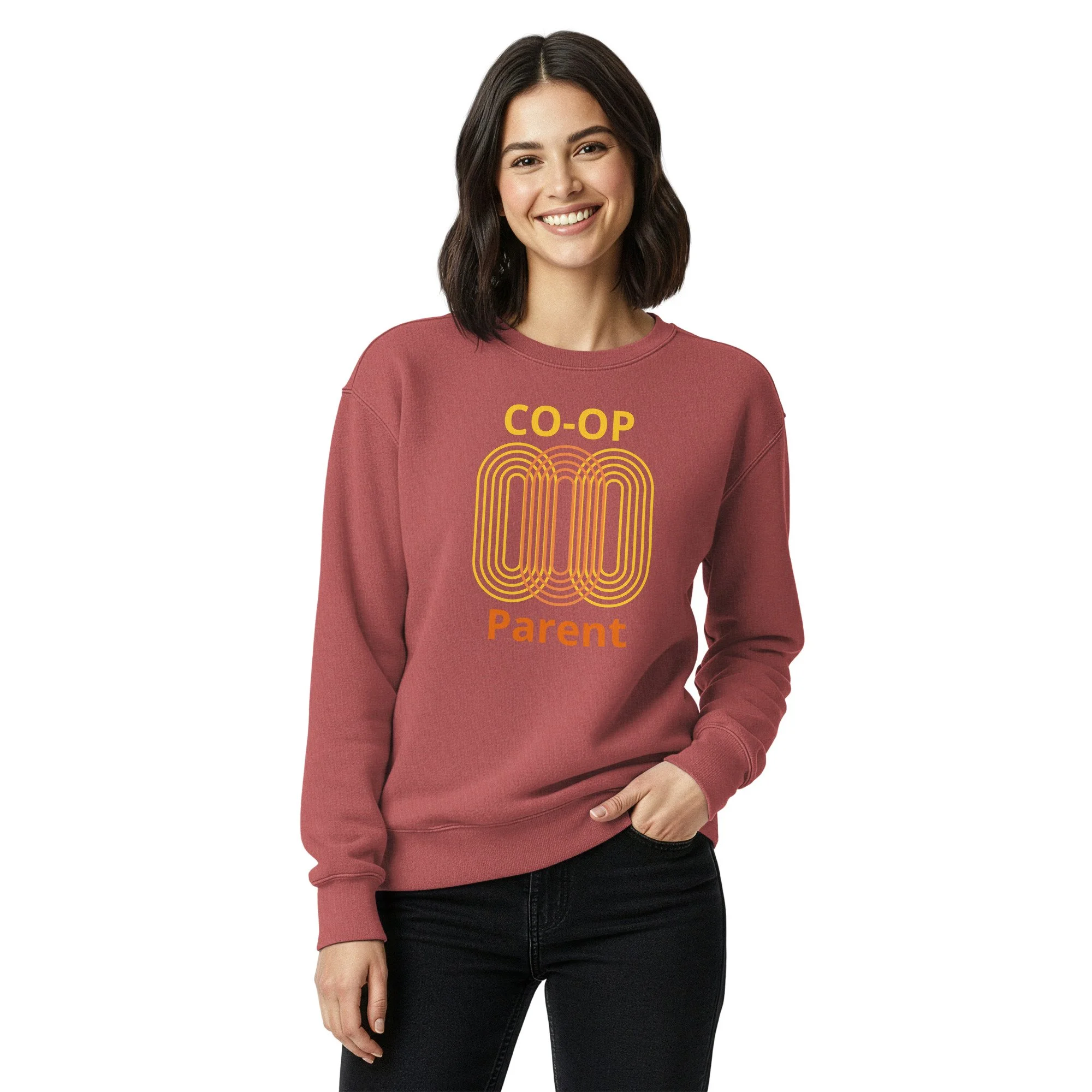 unisex-garment-dyed-sweatshirt-crimson-front-6a12834f70386.jpg