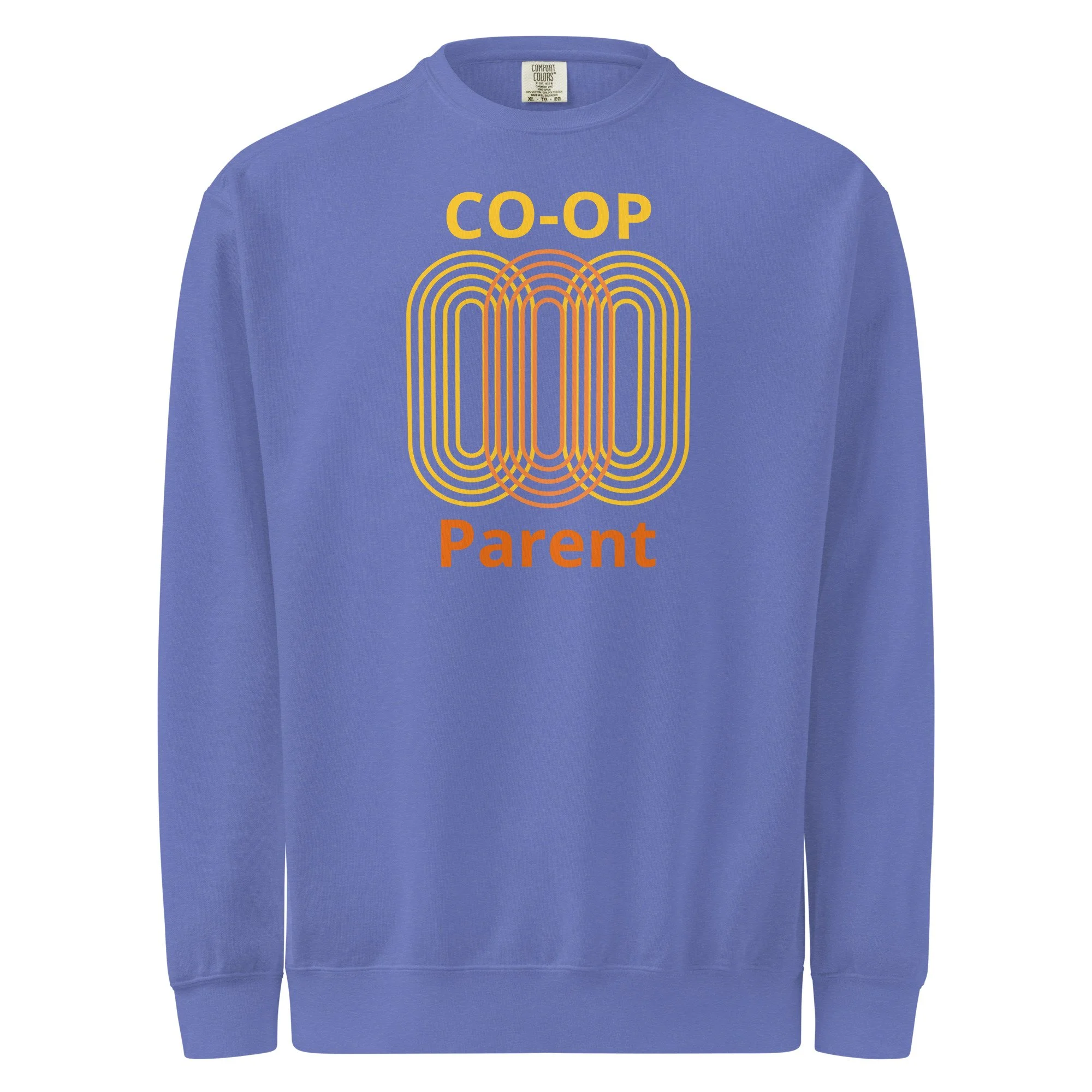 unisex-garment-dyed-sweatshirt-flo-blue-front-6a12834f6e5c0.jpg