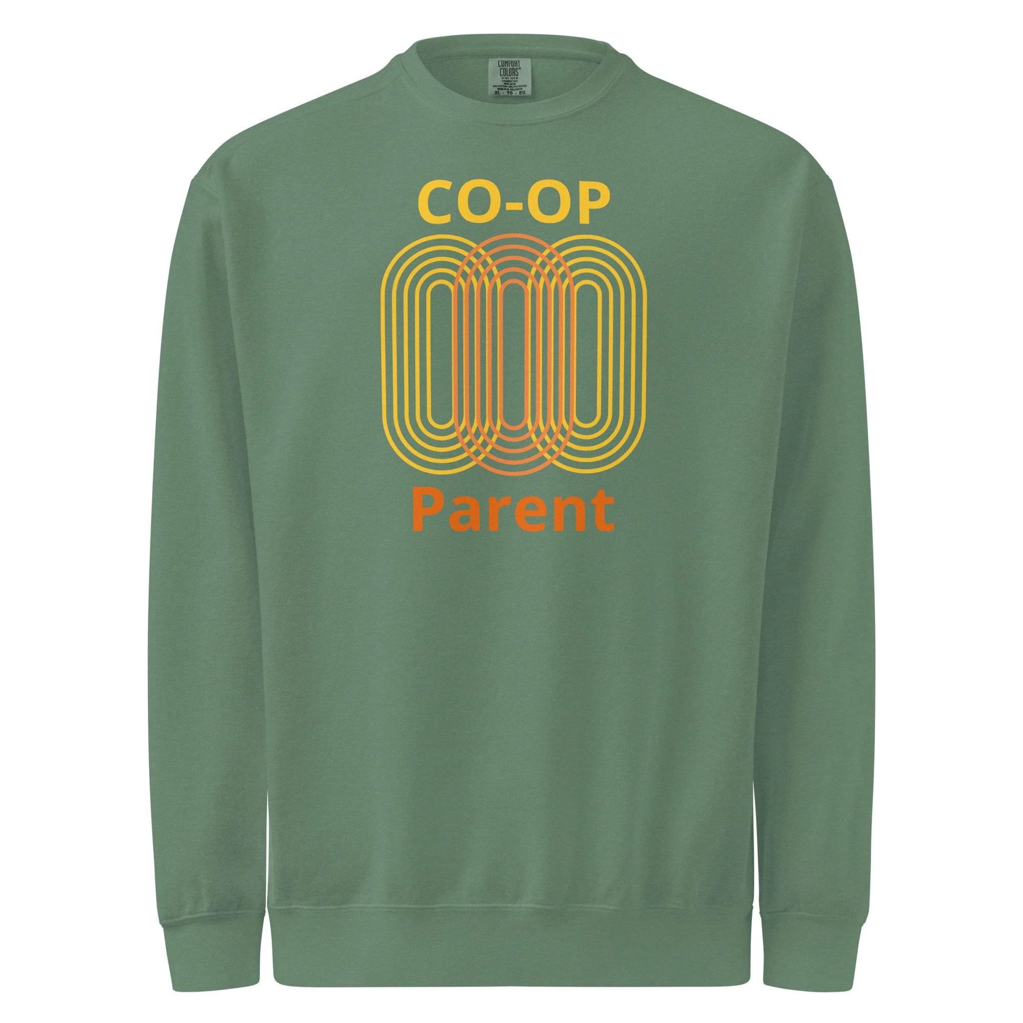 unisex-garment-dyed-sweatshirt-light-green-front-6a12834f6e649.jpg