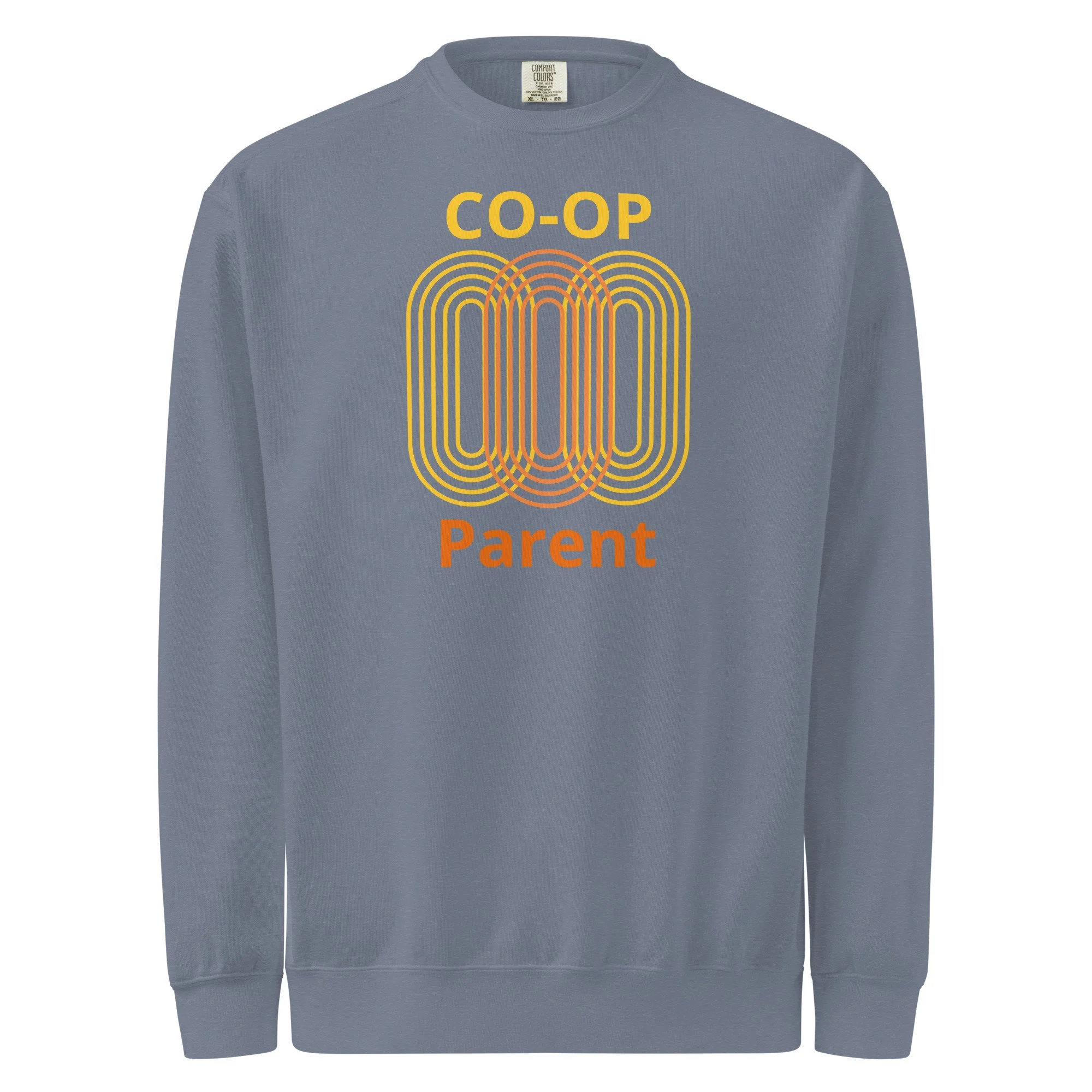 unisex-garment-dyed-sweatshirt-blue-jean-front-6a12834f6cbc5.jpg
