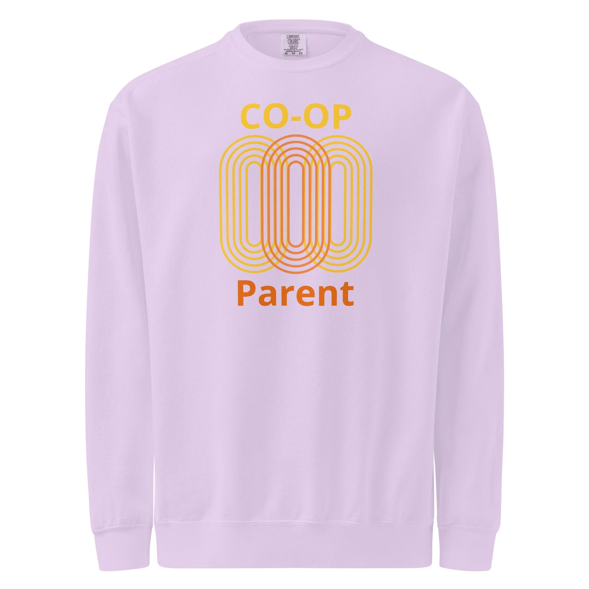 unisex-garment-dyed-sweatshirt-orchid-front-6a12834f6e6cb.jpg