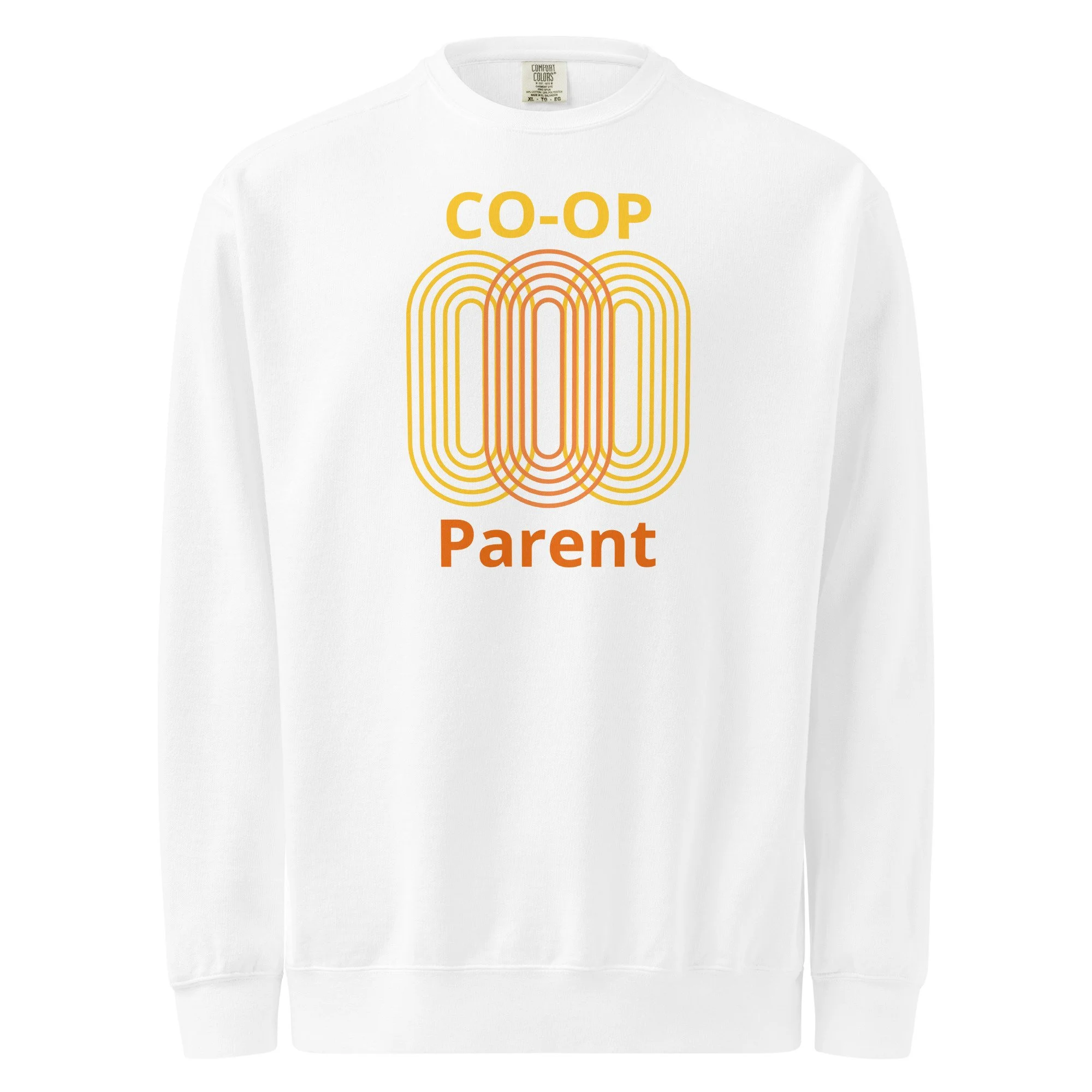 unisex-garment-dyed-sweatshirt-white-front-6a12834f6e951.jpg
