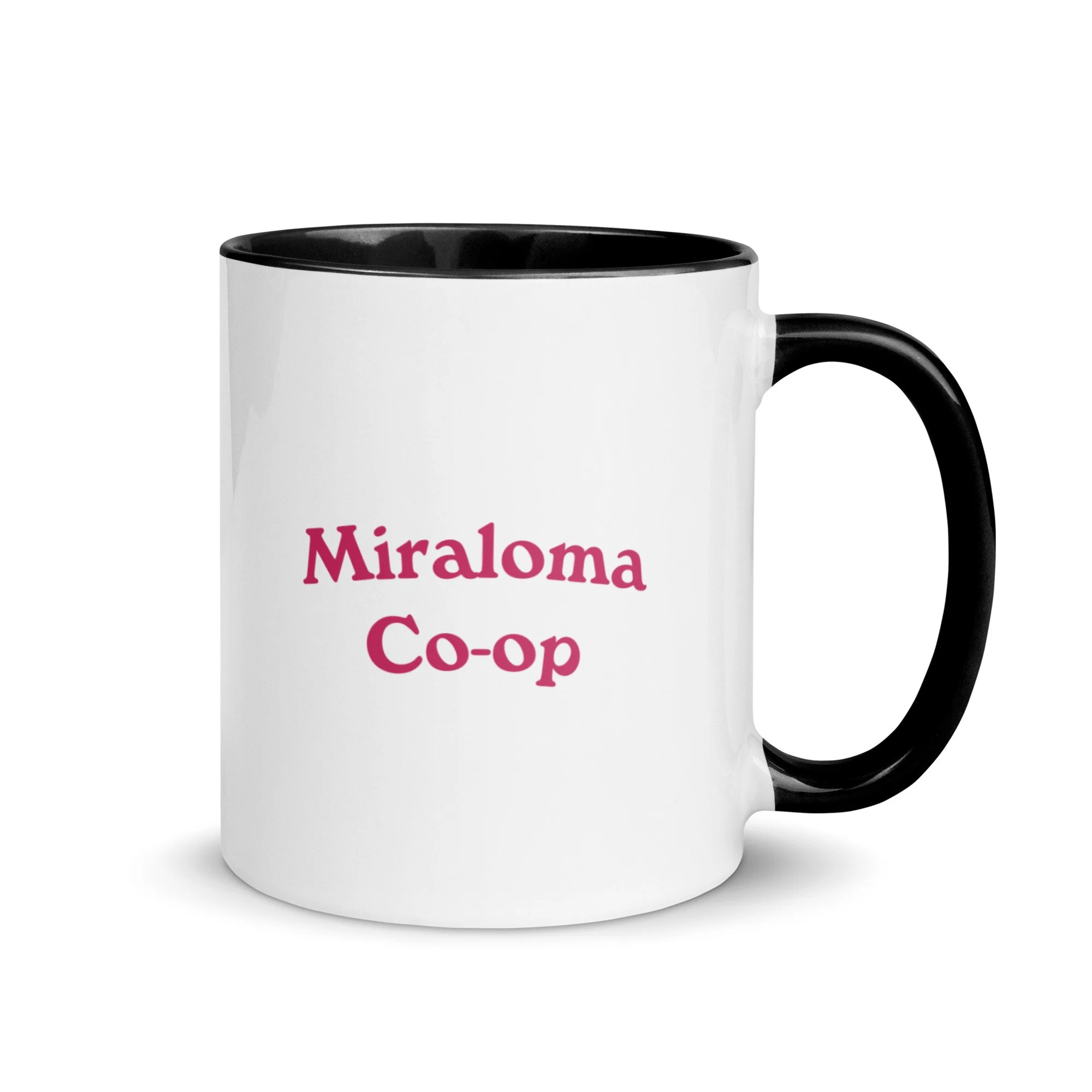 white-ceramic-mug-with-color-inside-black-11-oz-right-6a128ff844e3f.jpg