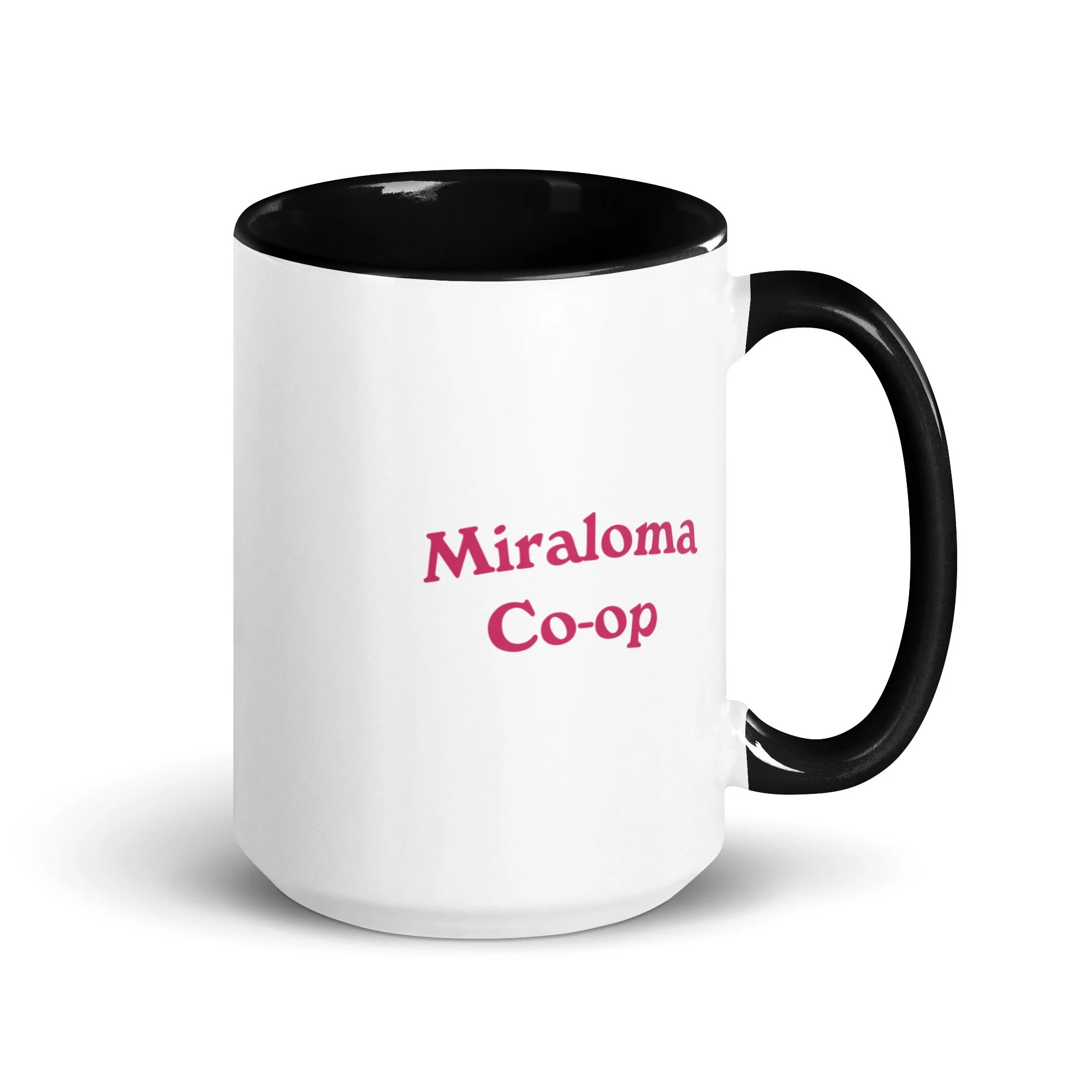 white-ceramic-mug-with-color-inside-black-15-oz-right-6a128ff849527.jpg
