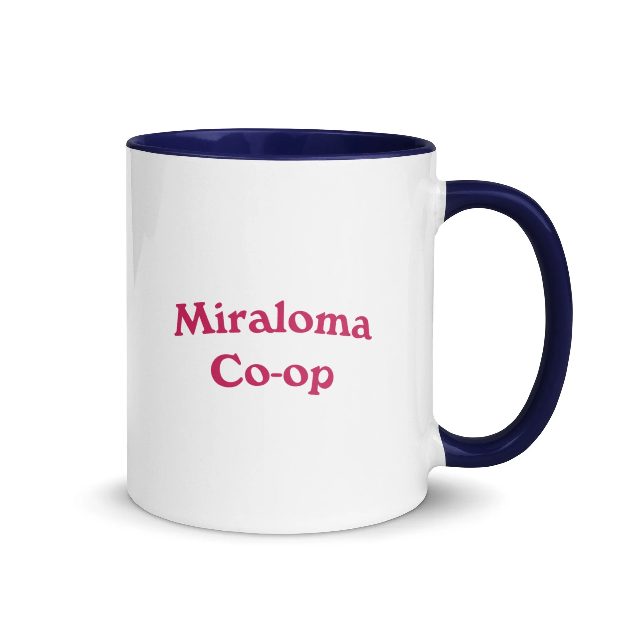 white-ceramic-mug-with-color-inside-dark-blue-11-oz-right-6a128ff8469c9.jpg