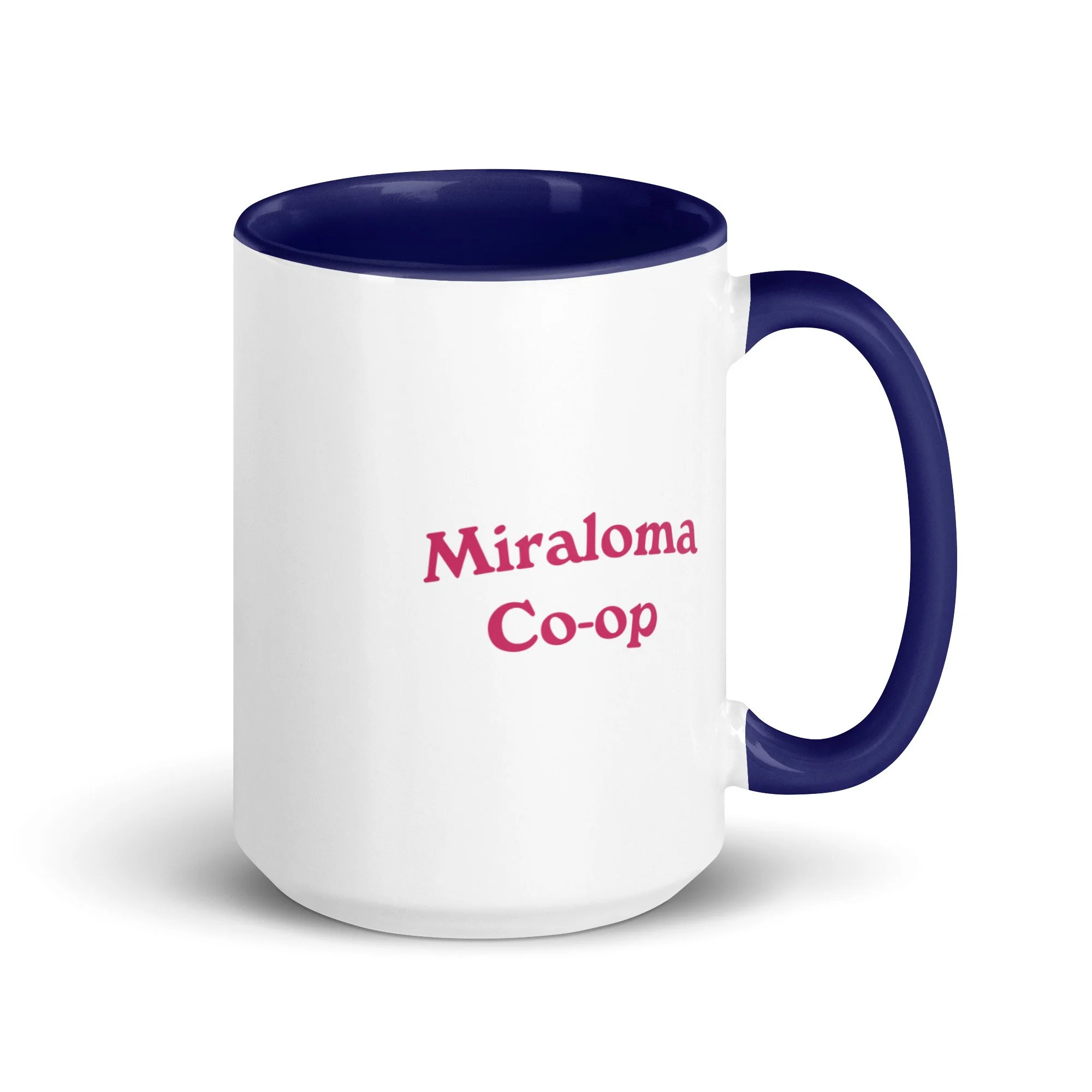 white-ceramic-mug-with-color-inside-dark-blue-15-oz-right-6a128ff849639.jpg
