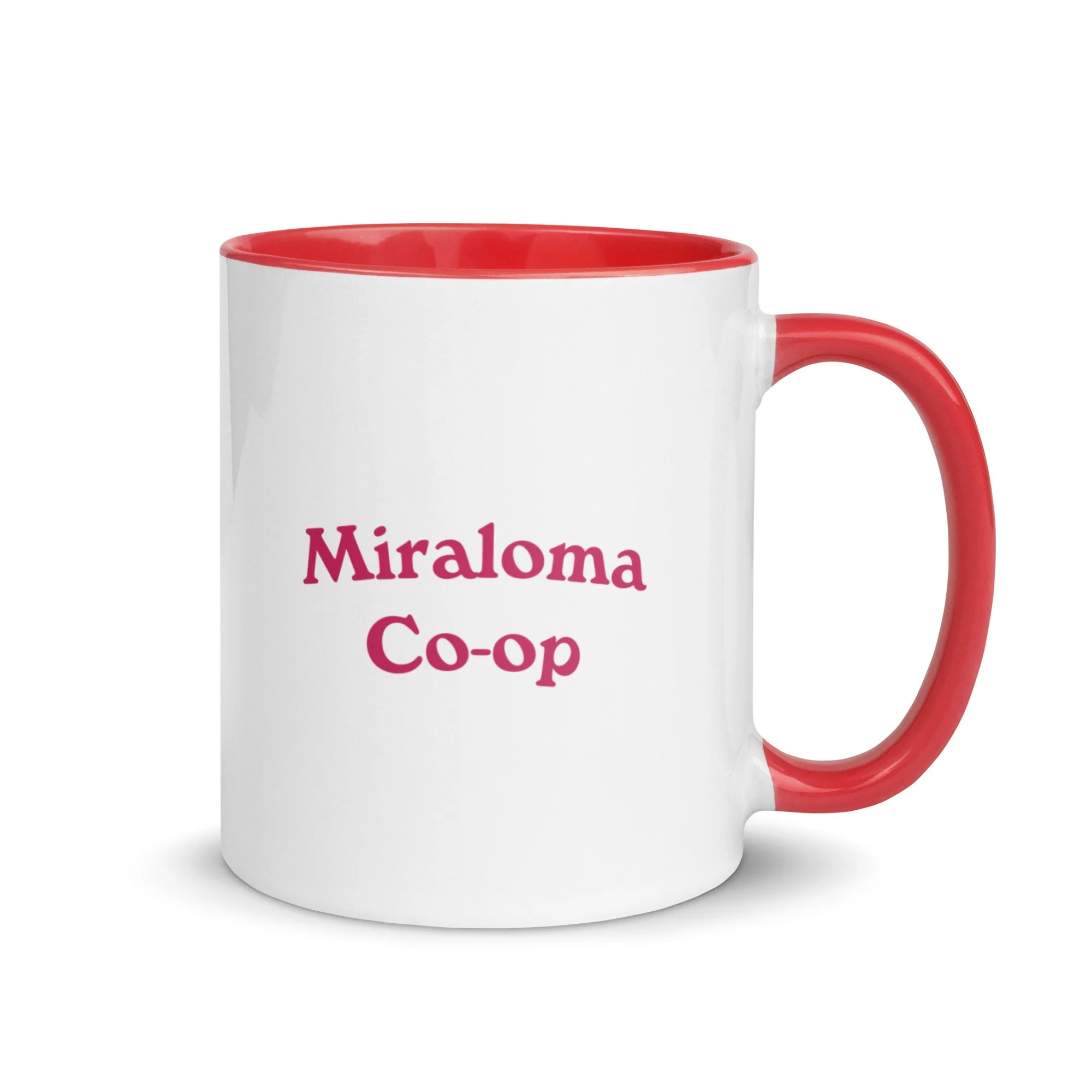 white-ceramic-mug-with-color-inside-red-11-oz-right-6a128ff846bc5.jpg